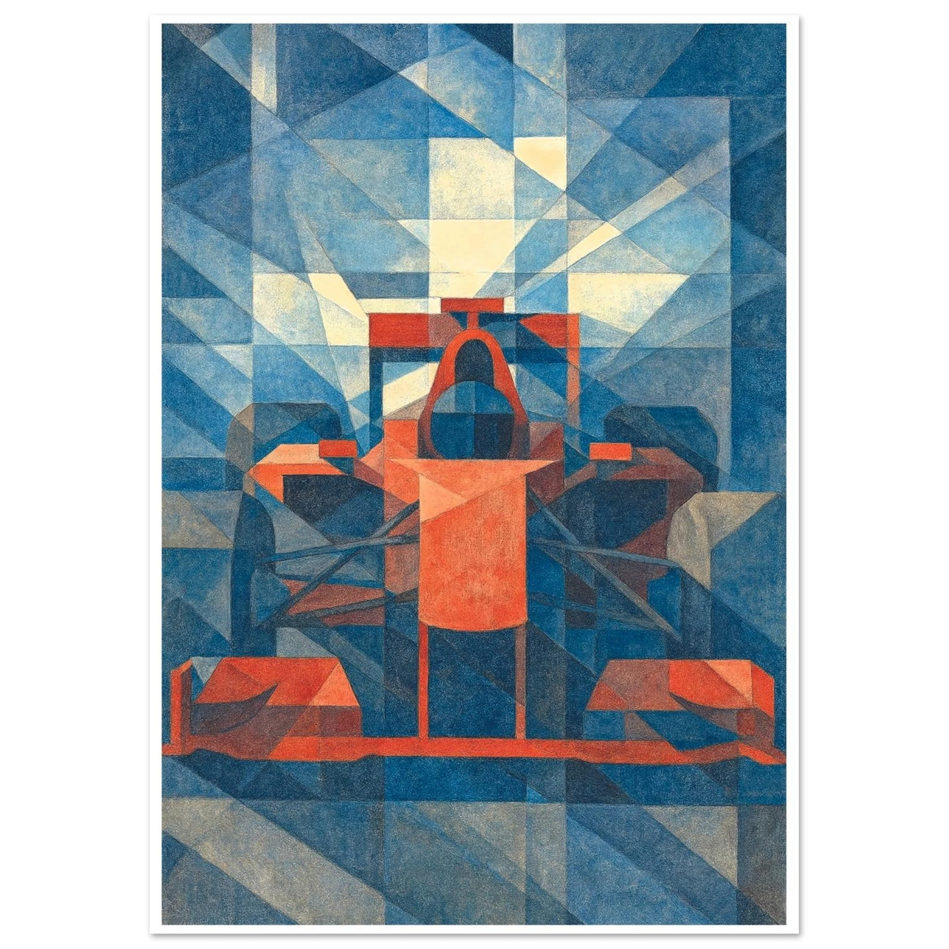 49d0f39d-6a63-4137-8b19-ac8717c81f22