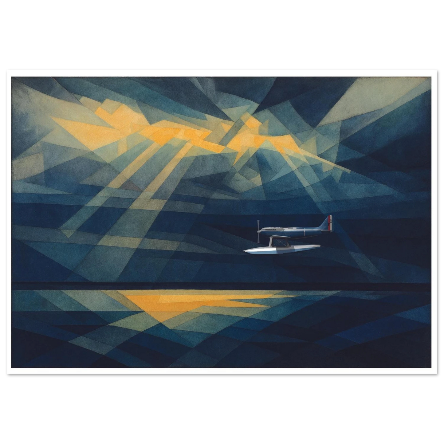 4a387fbc-ec28-48e4-9992-90b9a8c83b36