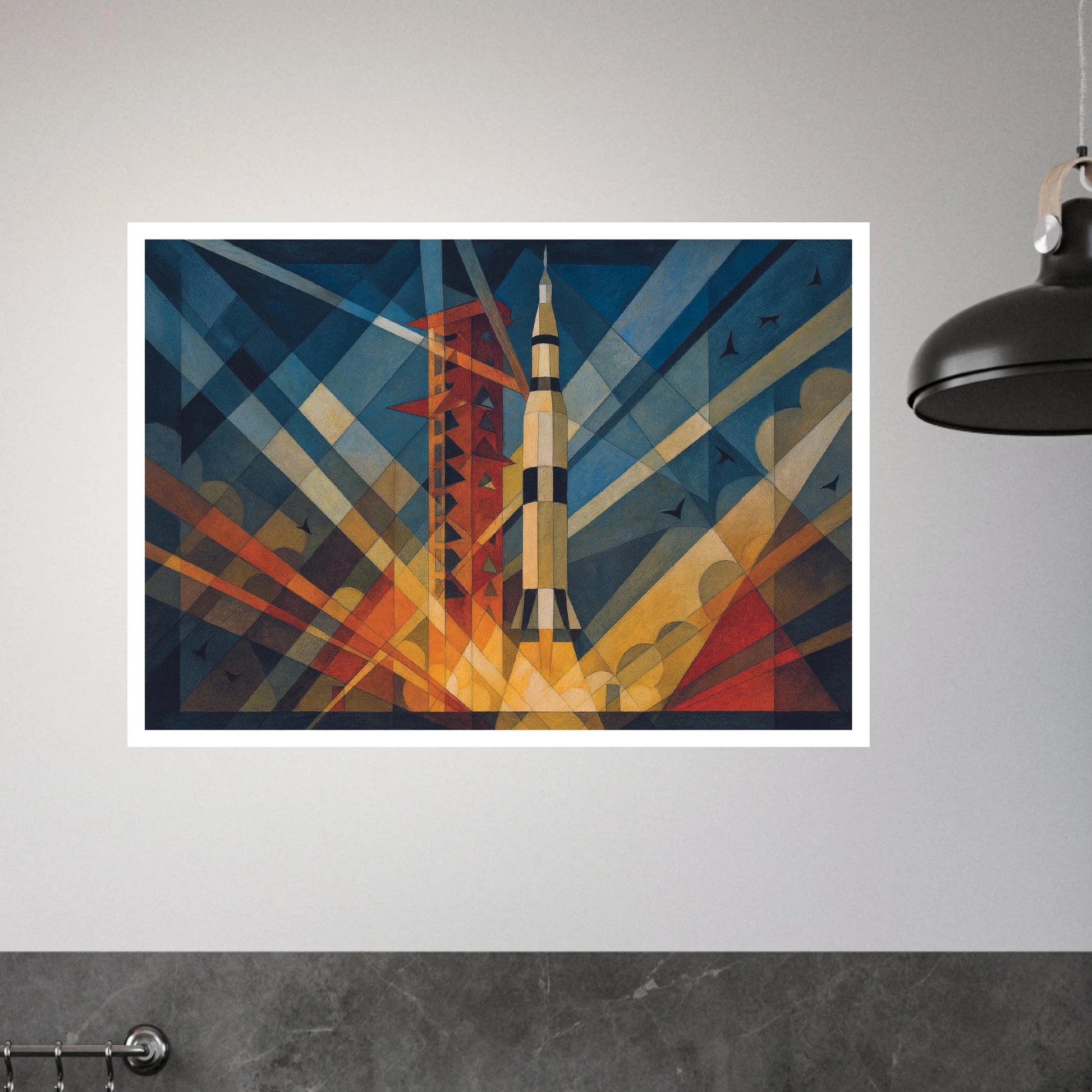 4d123b23-b3ca-4c9f-995a-92beab58fde9