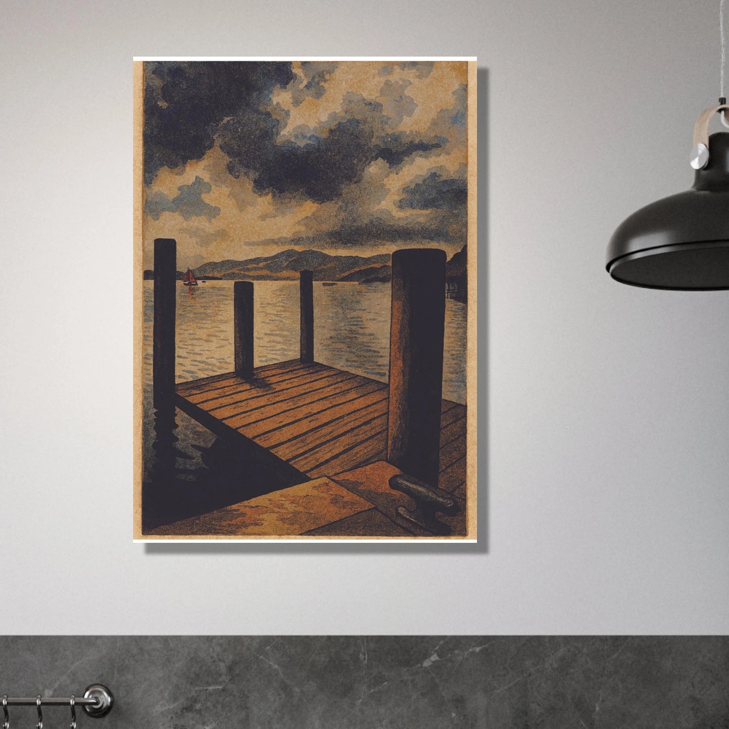 4d1a06c1-16b4-4426-aaea-dd8fe1b56f37