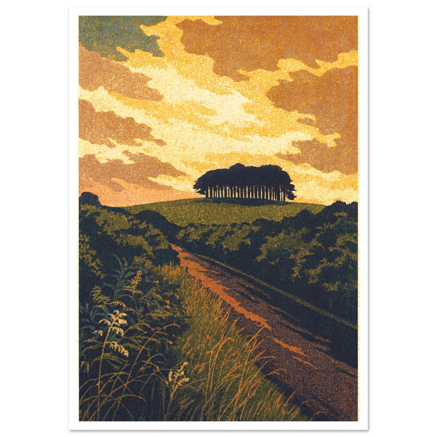 4e6c7032-9c1c-4d8f-921e-4d3b1d00f490