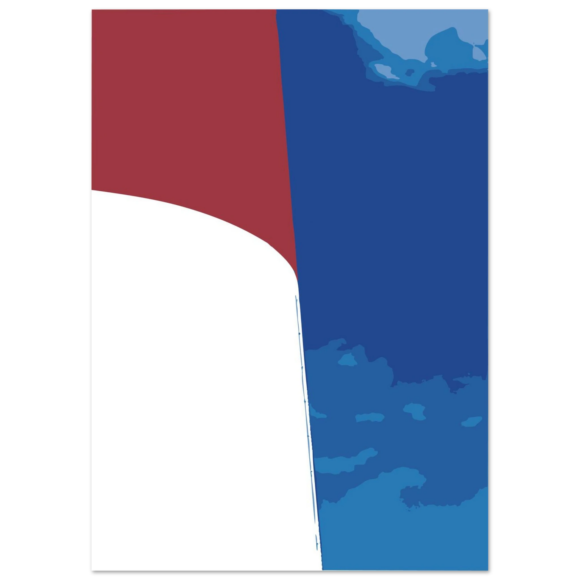 524ce5cc-d8a3-4143-9c37-96b71fd2762b