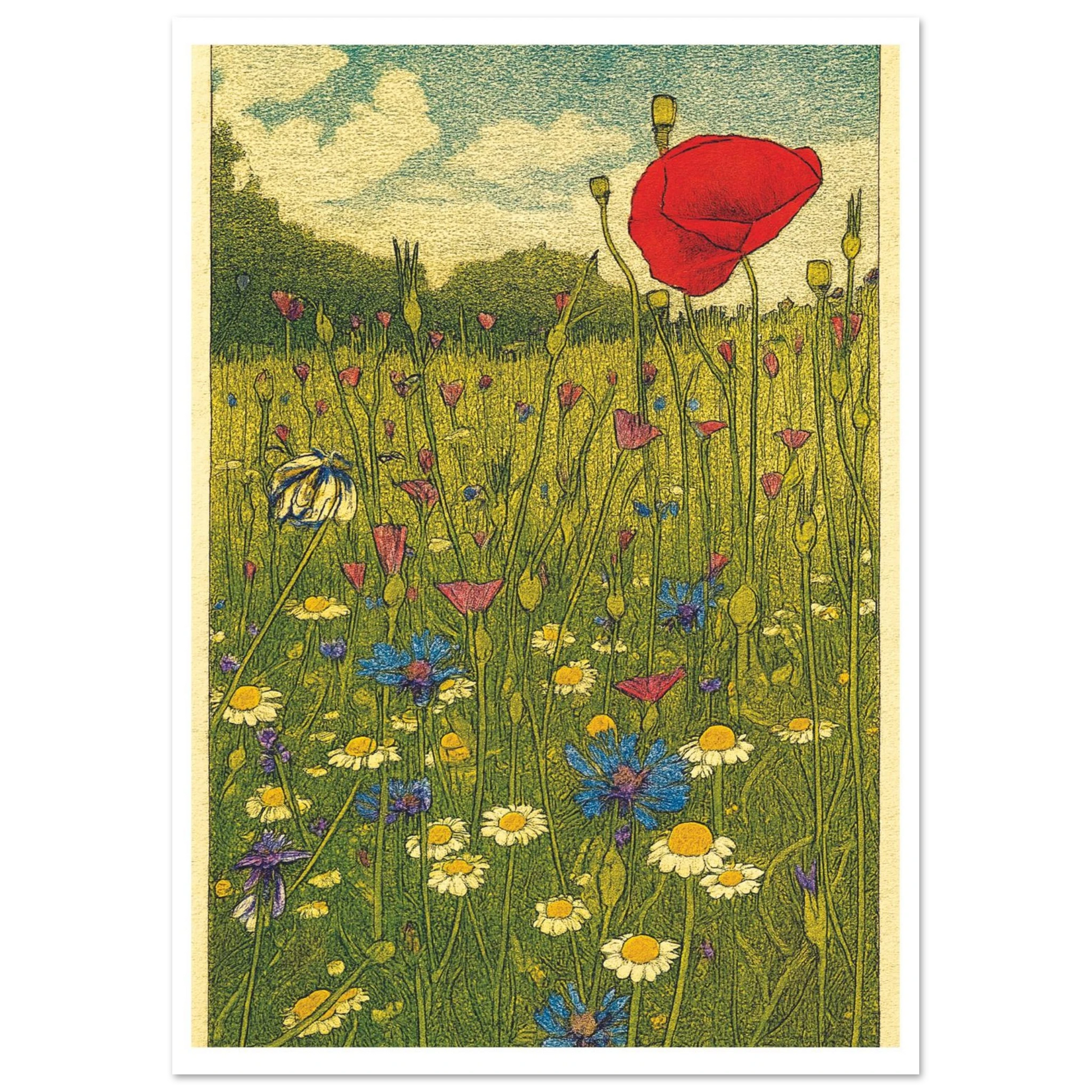 54f55d3e-bb3f-499b-bab7-1df1eef3fc6f