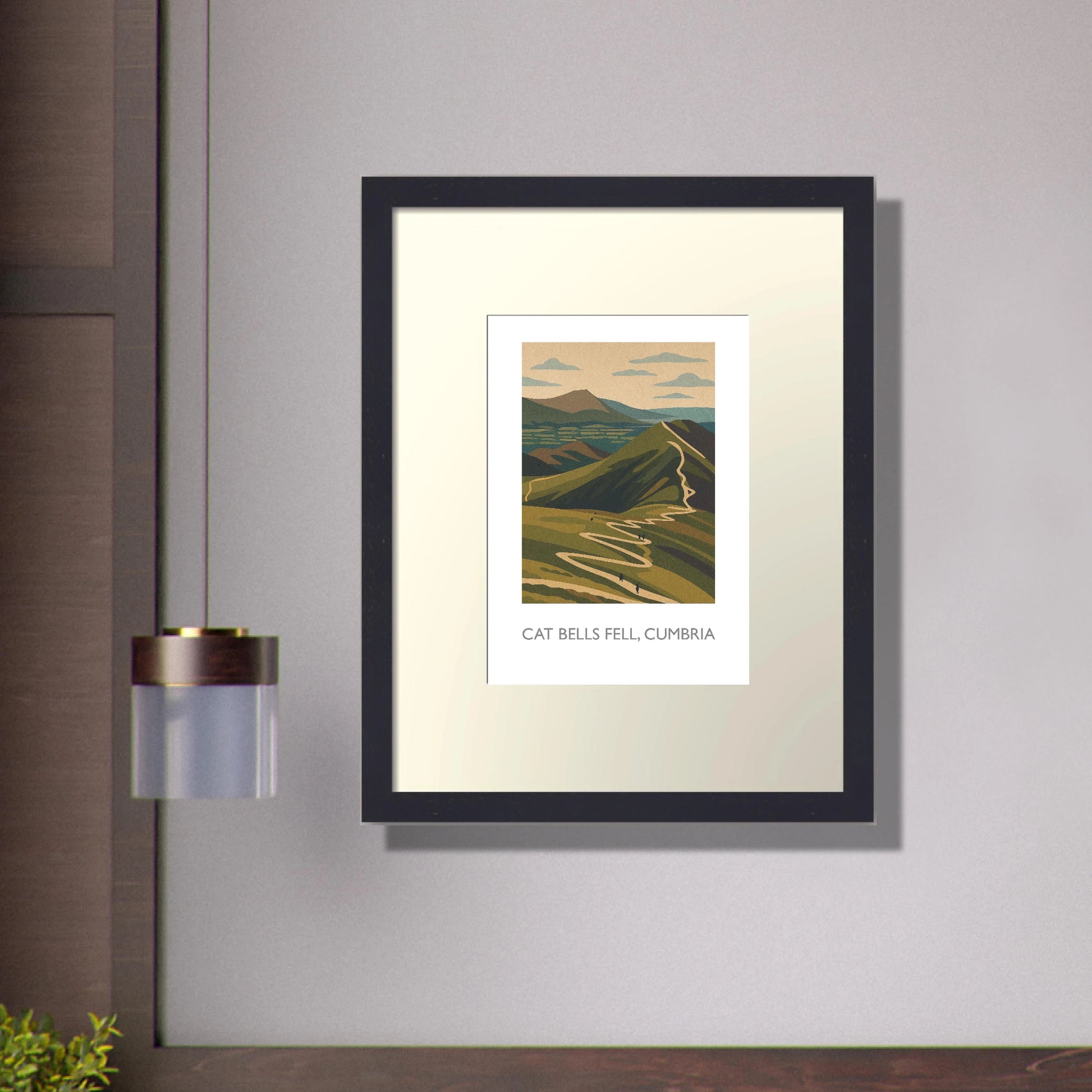 555f50d0-b23c-4d0c-84e7-2aed72b1f5b3