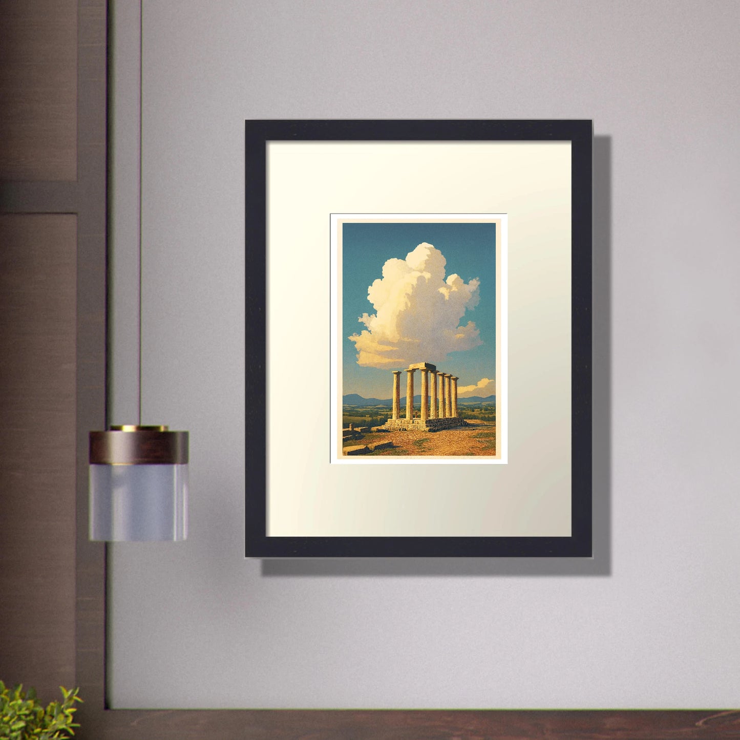 567048a1-cbf2-4ed6-8baa-8dbbc642afc9