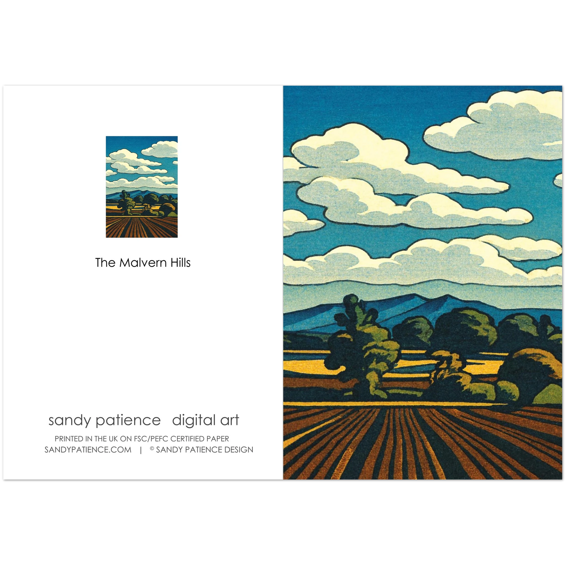 56f12023-6fe4-400b-86b8-3750281c26aa