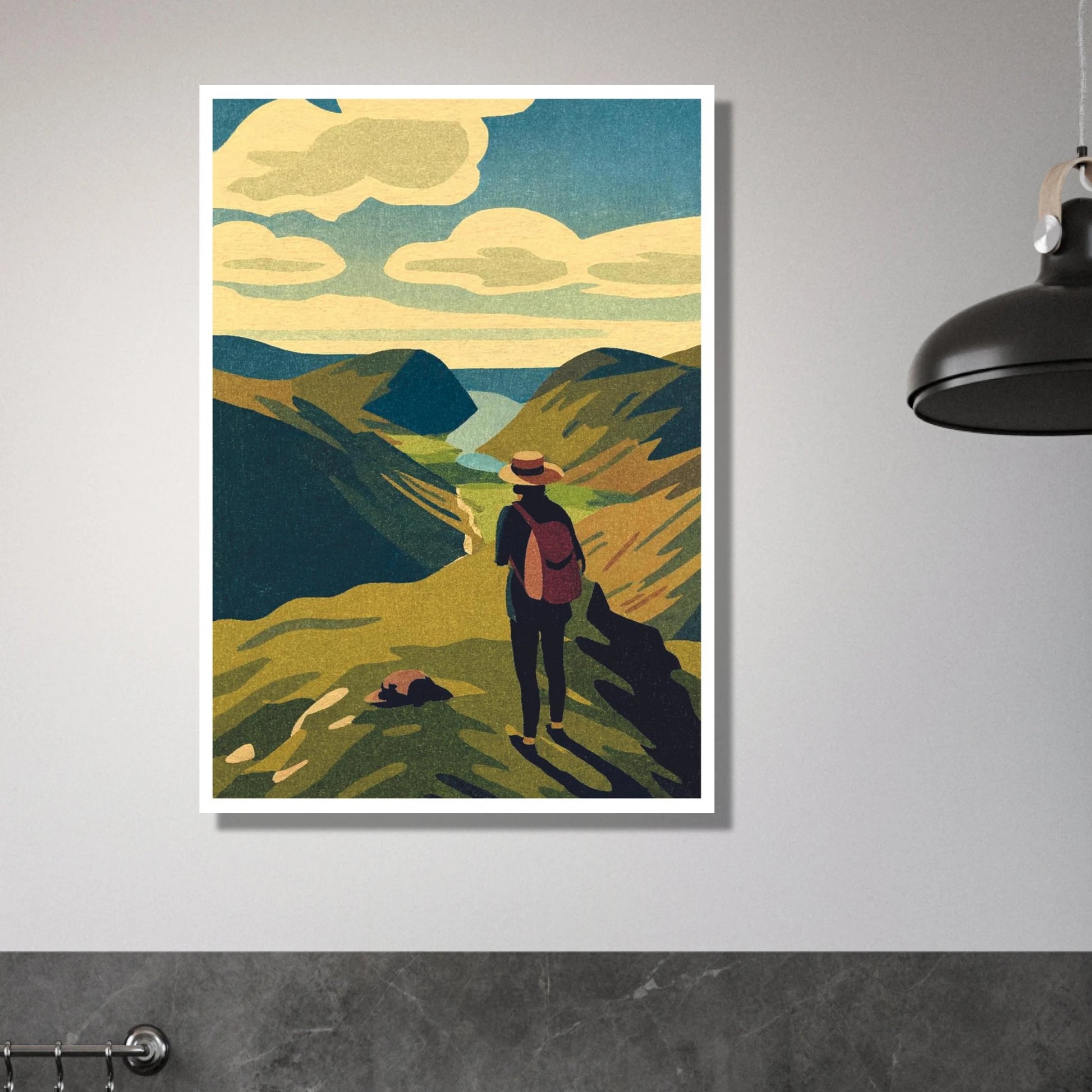 57f40ed0-2480-459f-a870-14a5462d0963