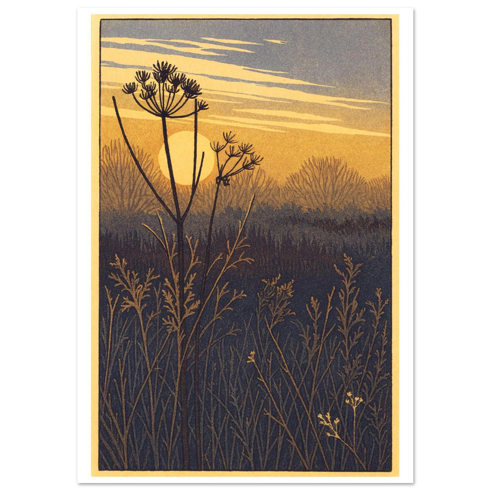 582c3df8-6519-4866-a782-3a01eae0d65d