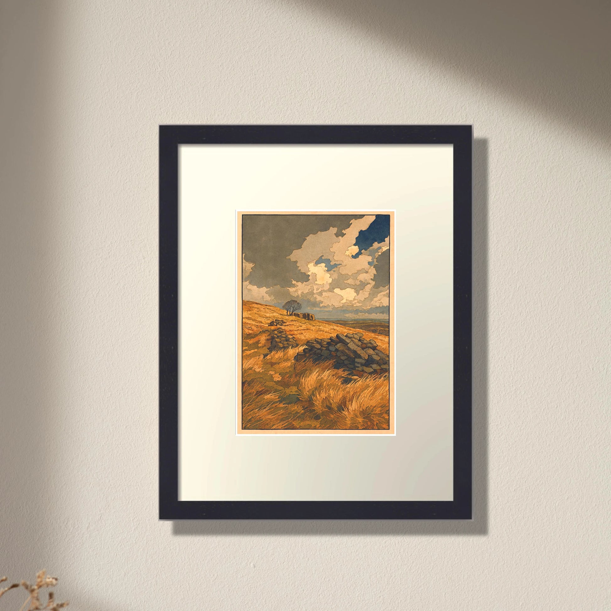 59841b71-1f4d-4ccd-bc89-00fcf2bf0dec