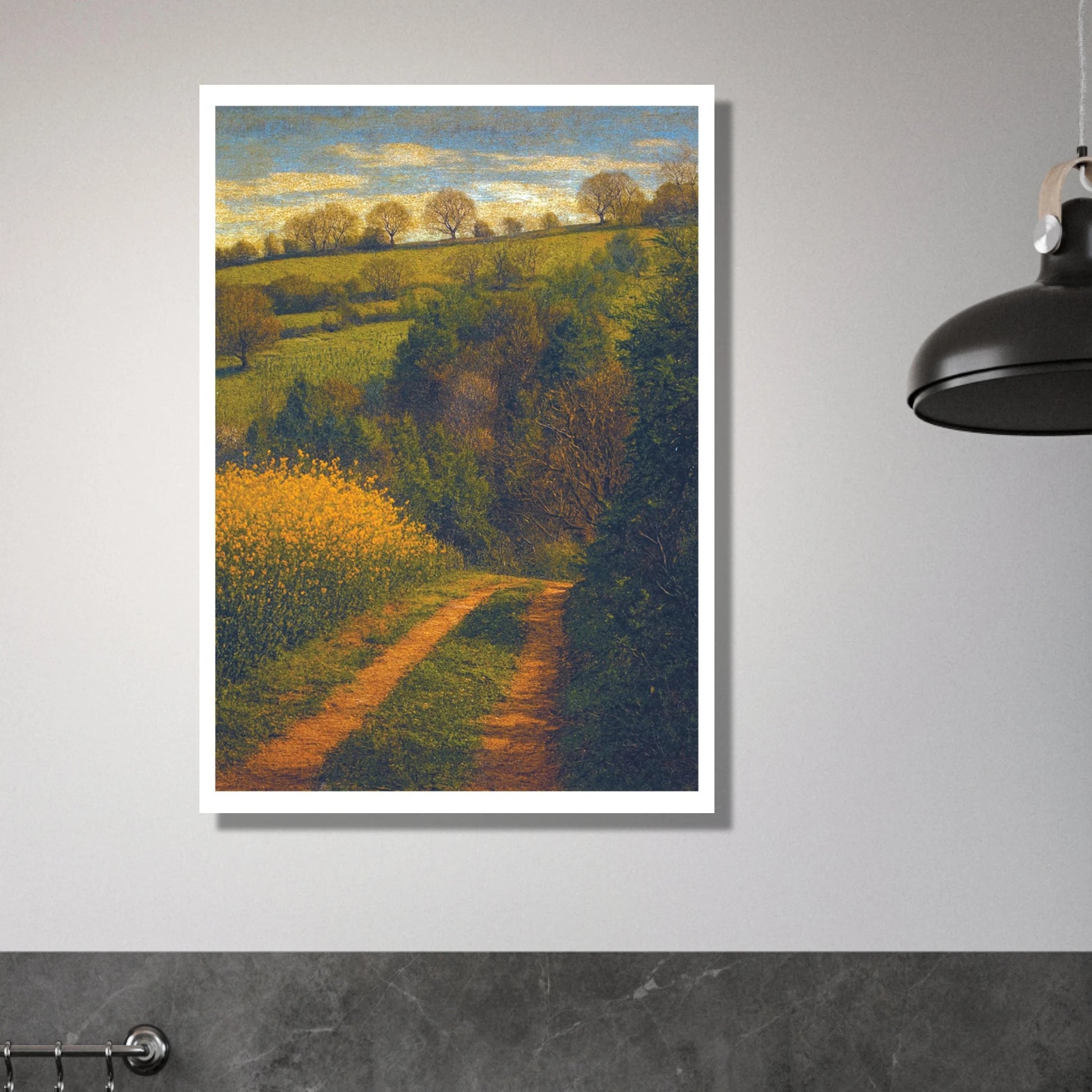 5c33c04f-30b4-421e-935a-e98ce8f778f5