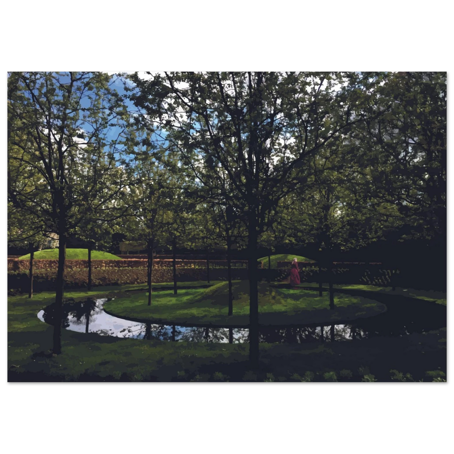 5d5264ad-c008-407d-b40f-cafaf35348a8