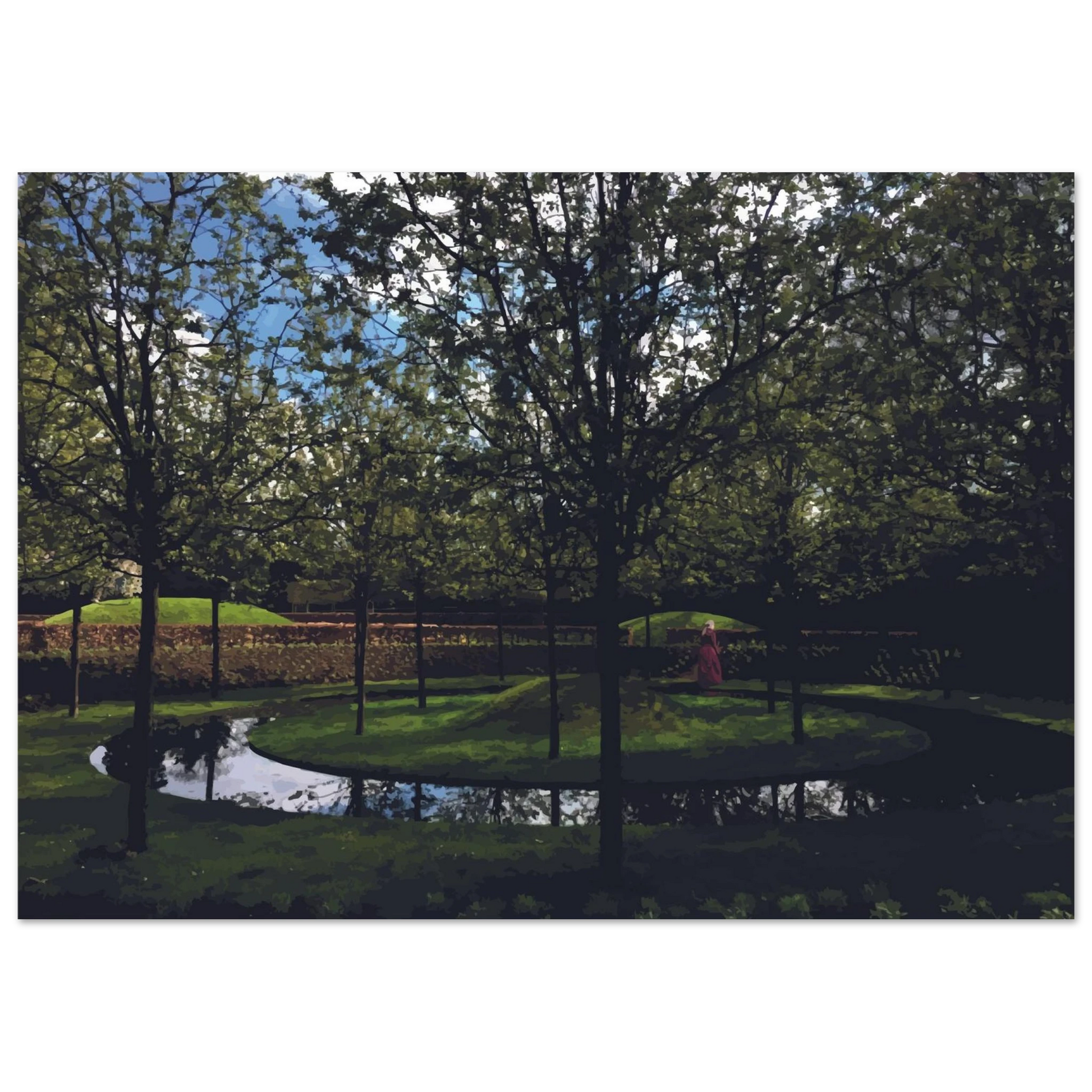 5d5264ad-c008-407d-b40f-cafaf35348a8