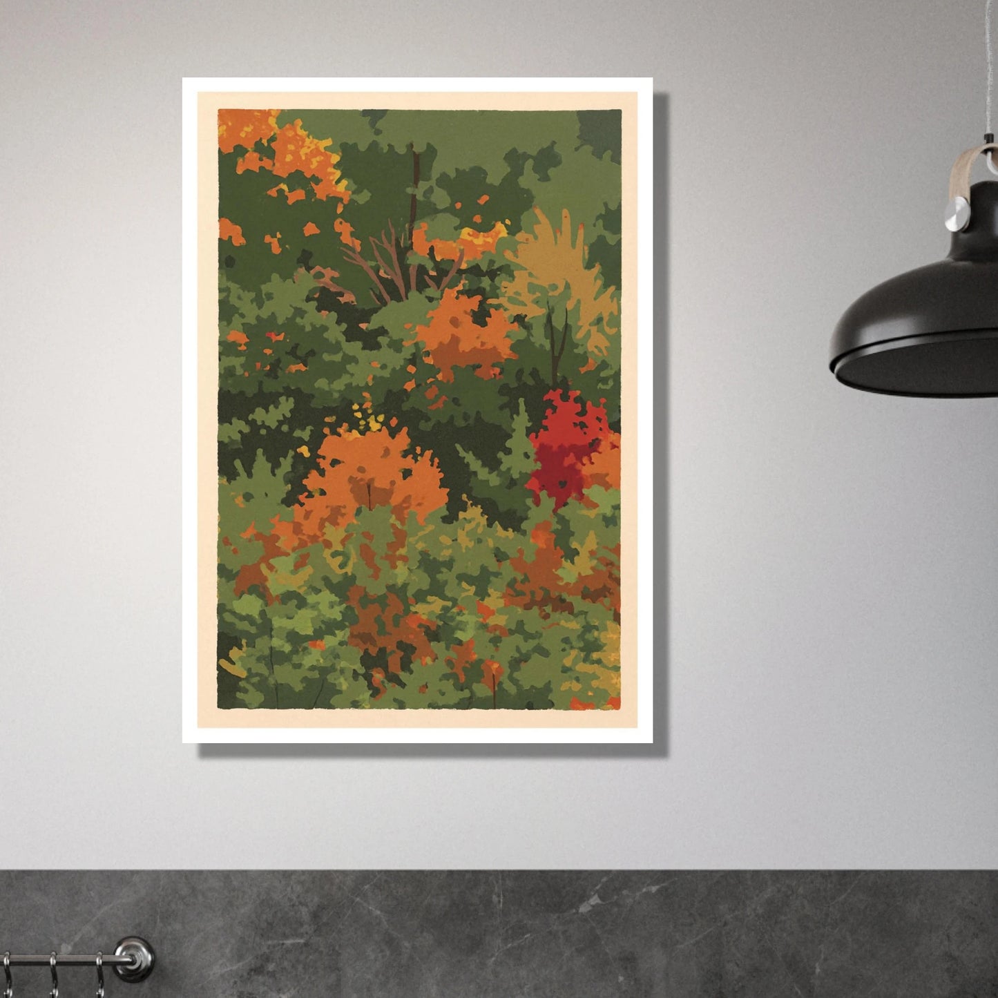 60f71113-8f5d-4001-a322-1288a4dc7c52