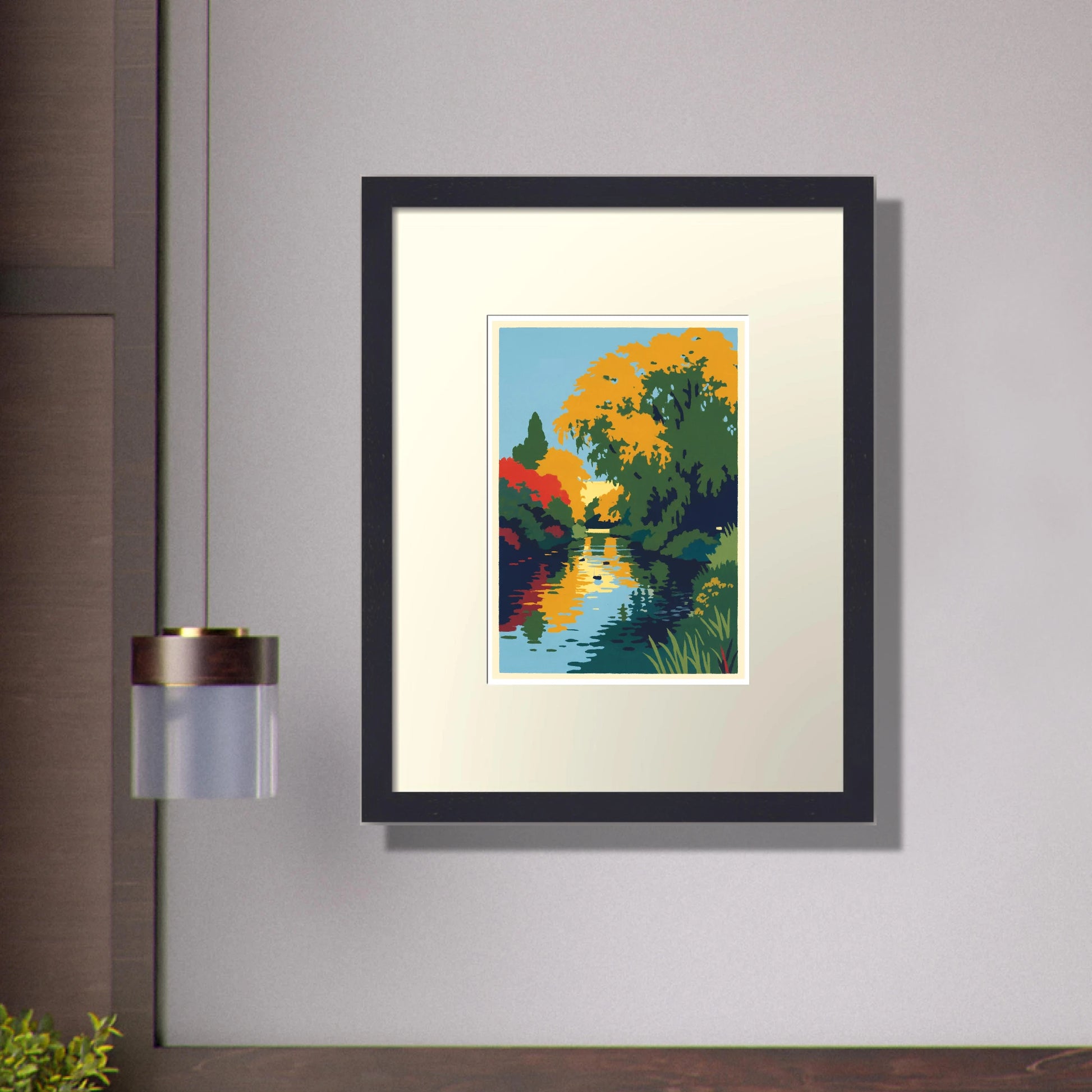 6175e478-d5c7-48a6-a85a-8d138f663be6