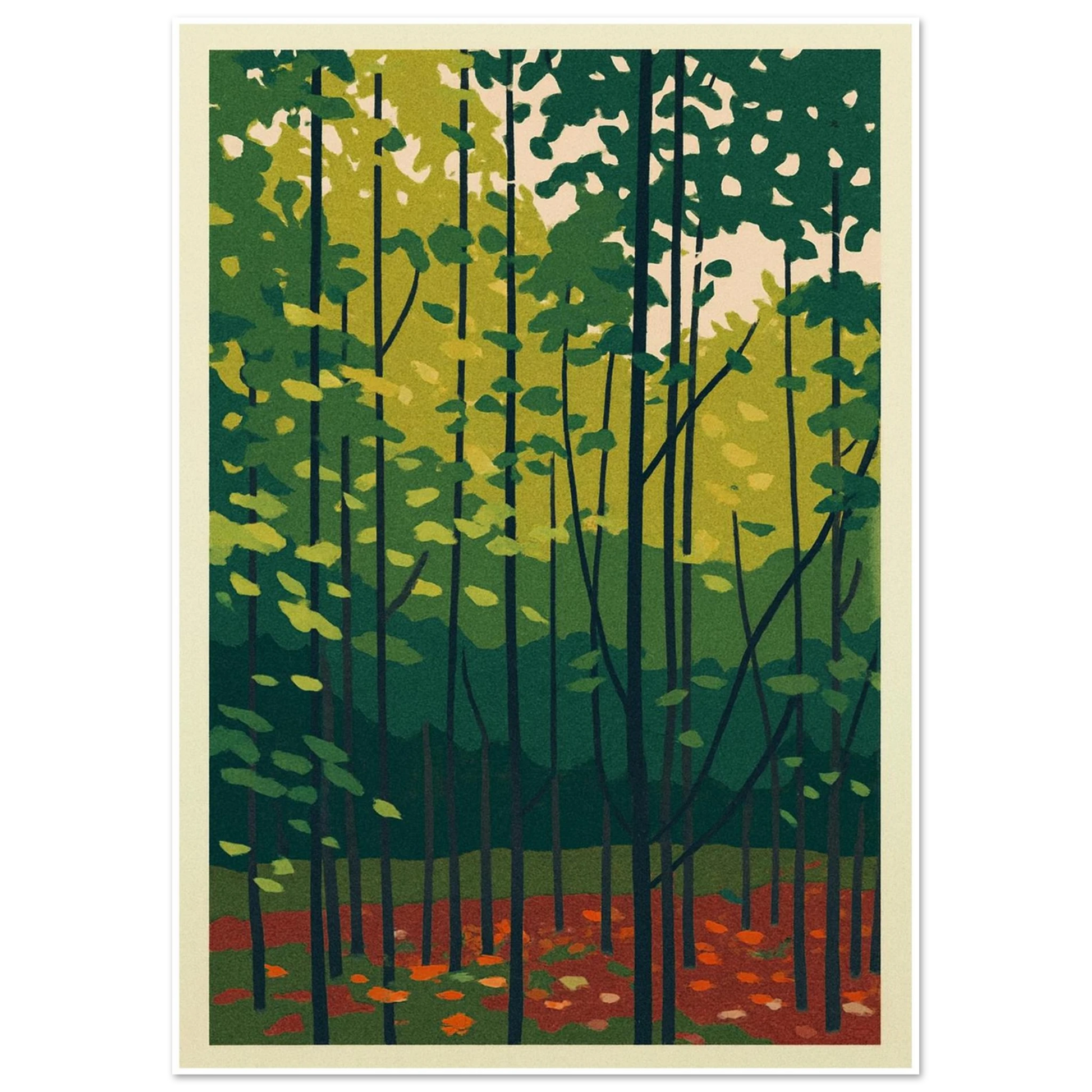 64d93193-0226-4510-819d-add400f5a9eb