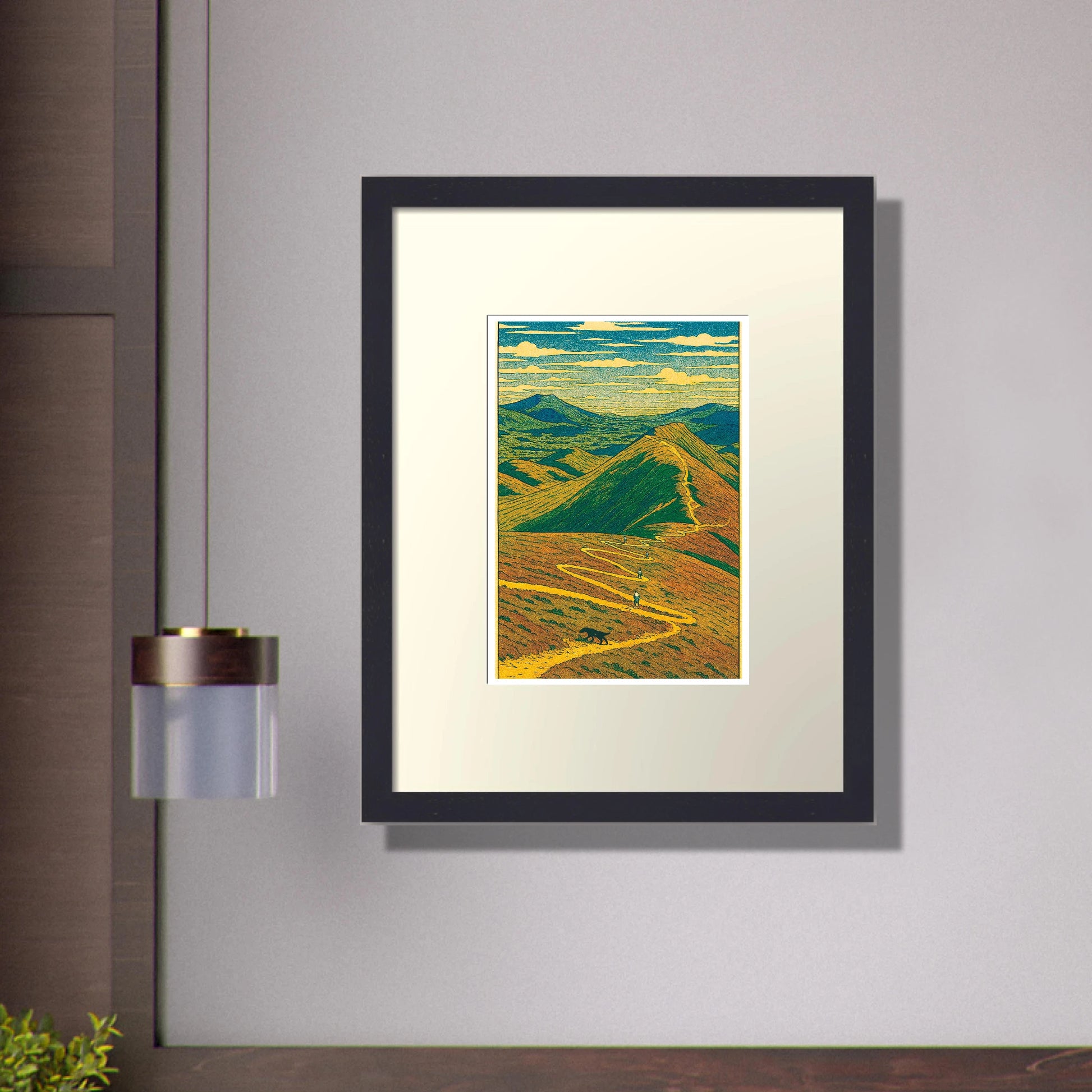 653d69c7-ba29-4f7e-89ee-99e4898c6915