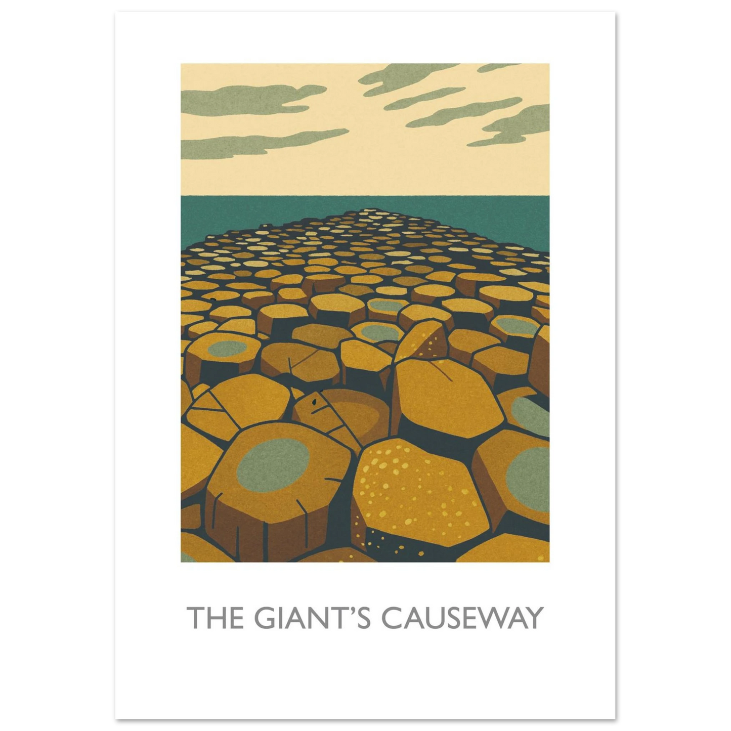 65765005-94bd-4566-8f09-e7c2021f9af4