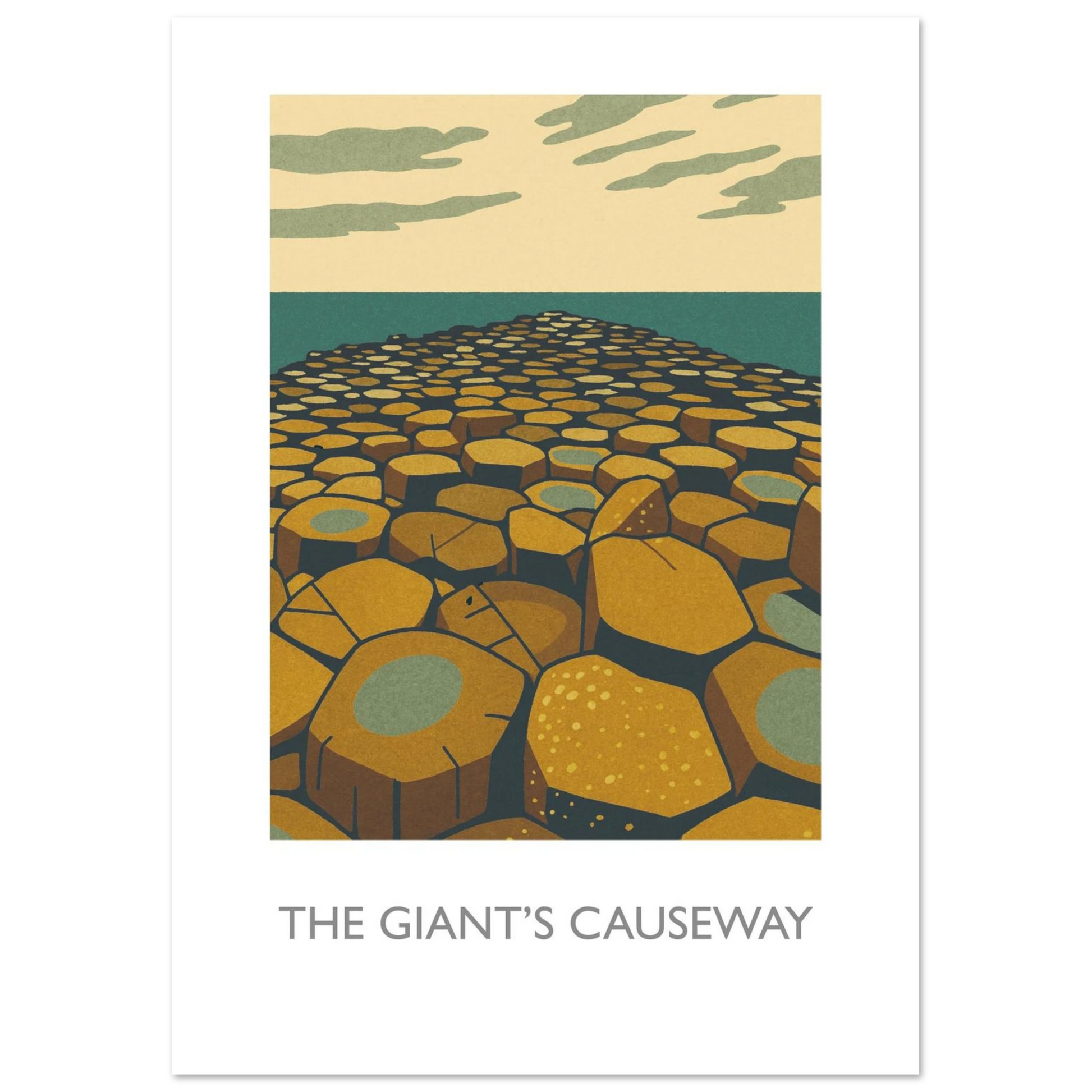 65765005-94bd-4566-8f09-e7c2021f9af4