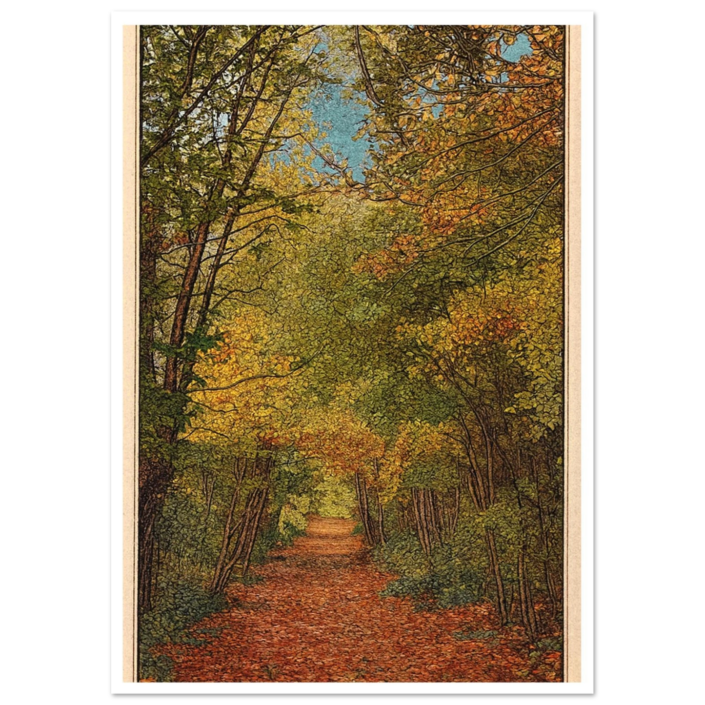 65bd76c3-dc3a-4633-8b49-9360df2ca3b4