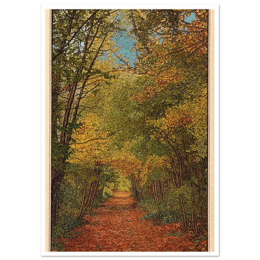 65bd76c3-dc3a-4633-8b49-9360df2ca3b4