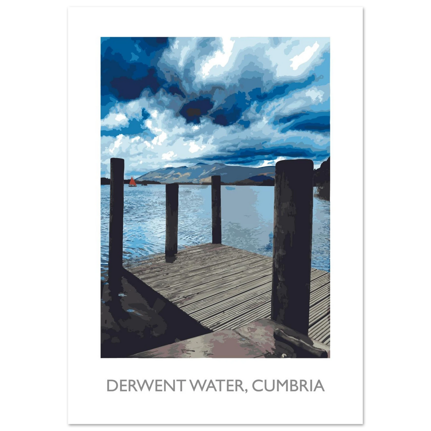 66562d1d-36e6-4336-bc70-0fbc01f761b4