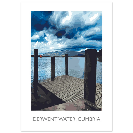 66562d1d-36e6-4336-bc70-0fbc01f761b4