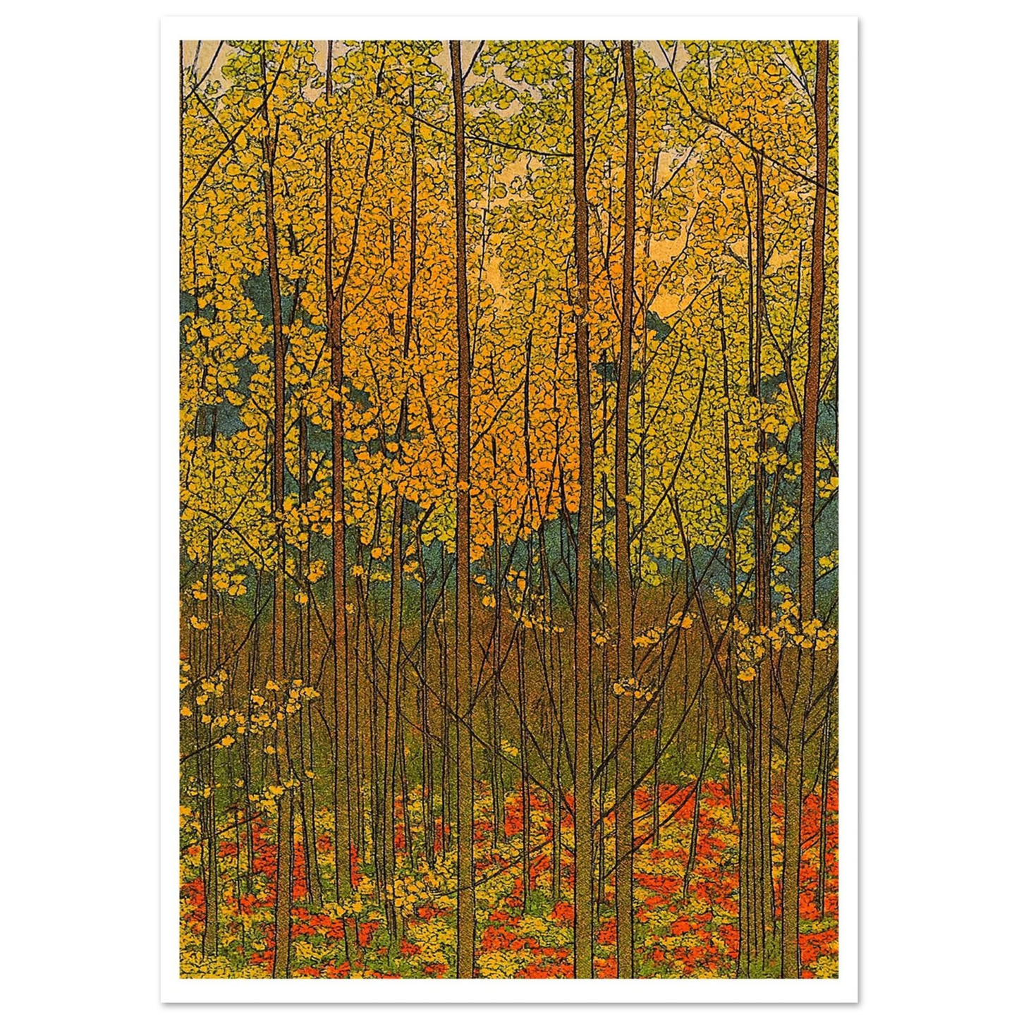 679fd800-f0ec-43f1-8a5a-b9128de0de9a