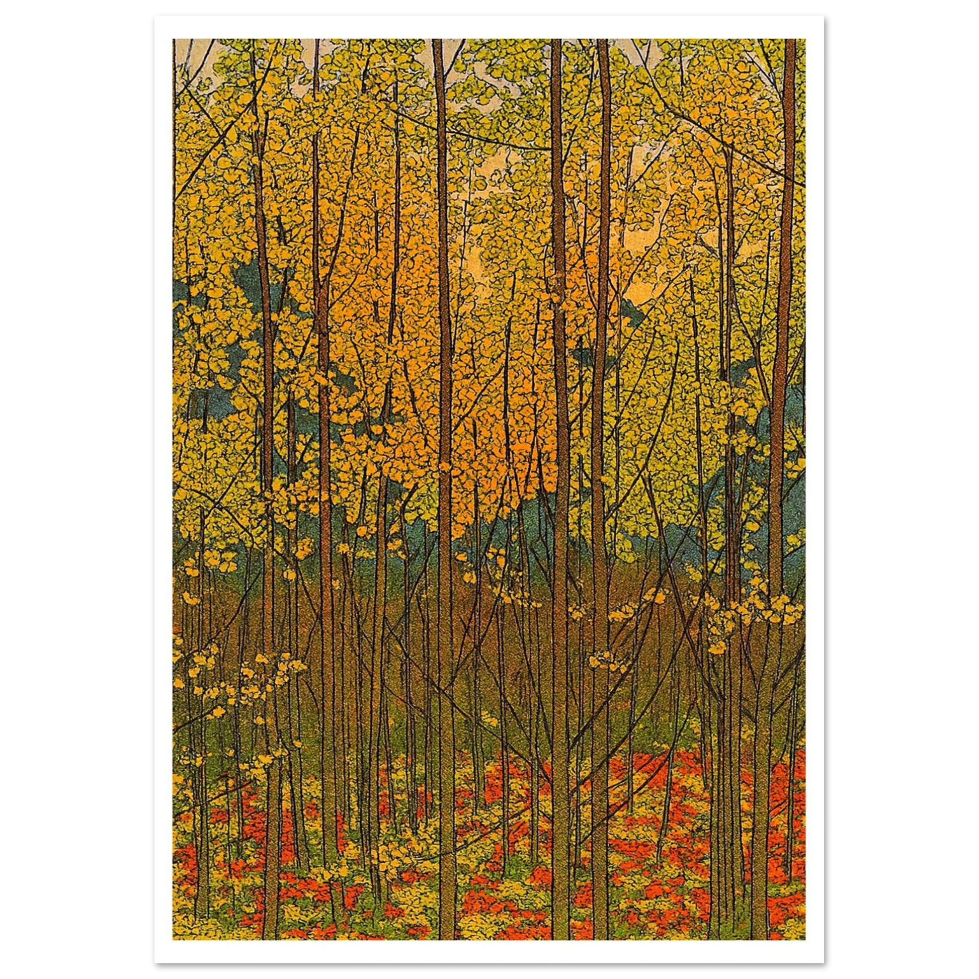 679fd800-f0ec-43f1-8a5a-b9128de0de9a