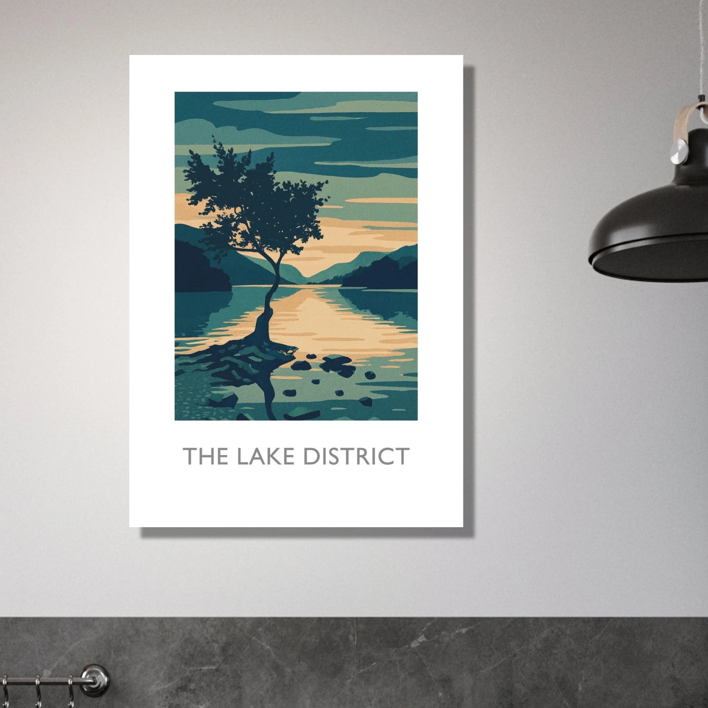 67ade4cc-d4a0-4cd2-975a-4ac5951bde73