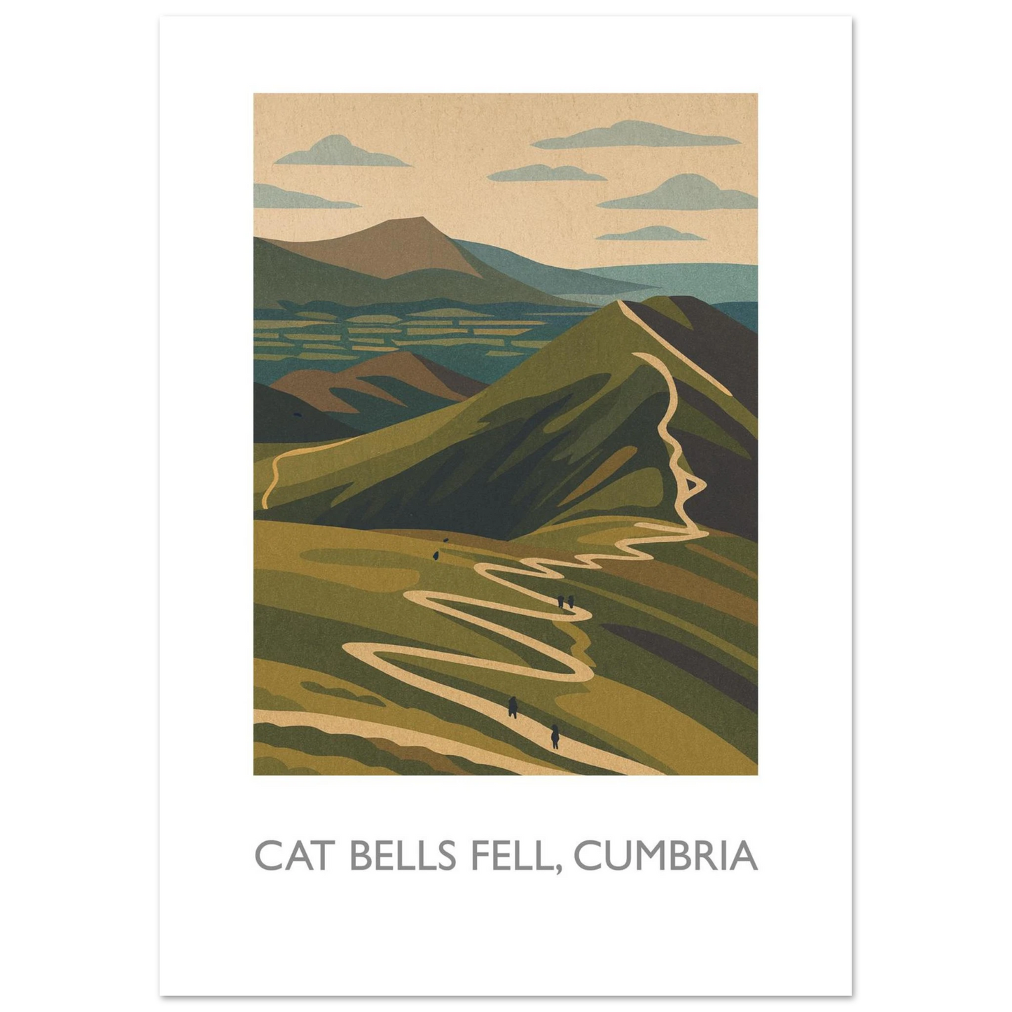 67bd022b-3ce1-4da1-98bf-ecb251a58a6b