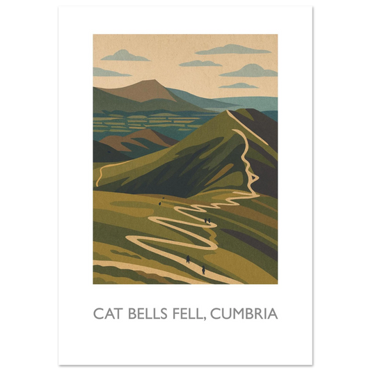 67bd022b-3ce1-4da1-98bf-ecb251a58a6b