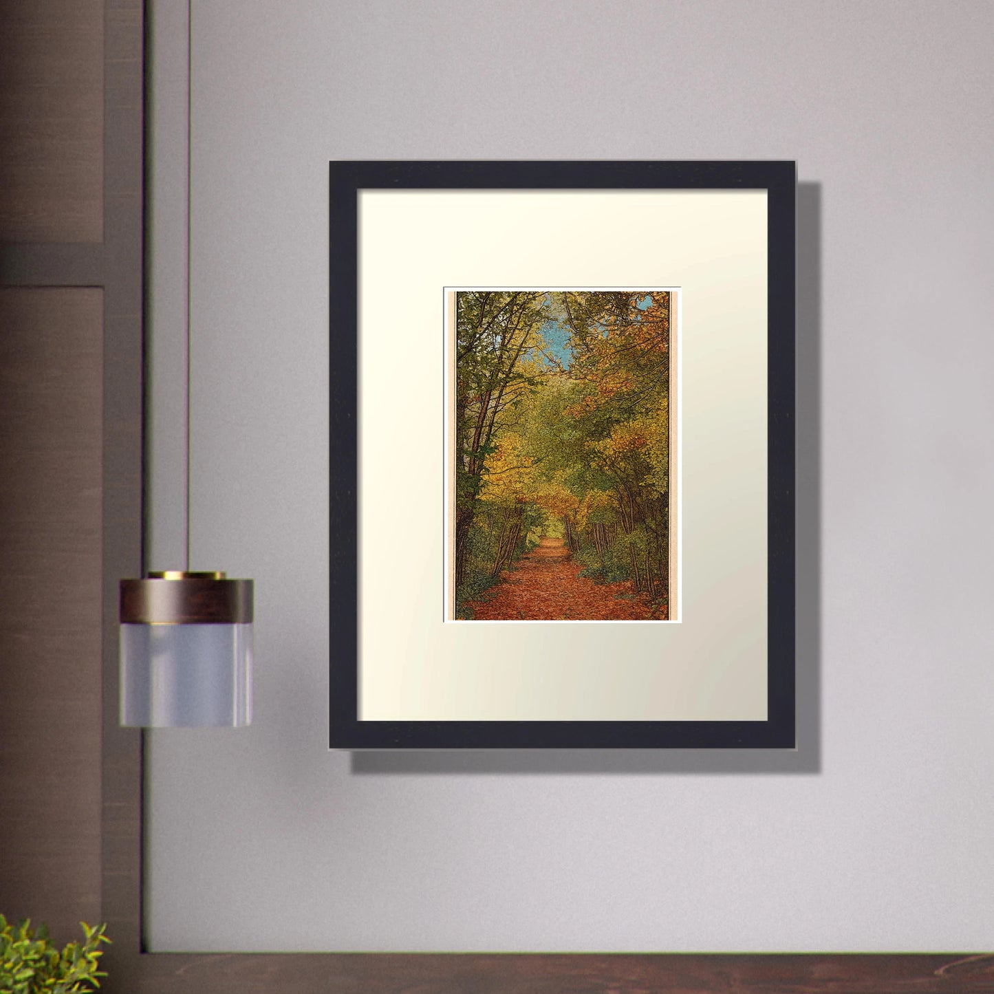 69c62c88-e1ab-4493-bd03-b1710bd9563e