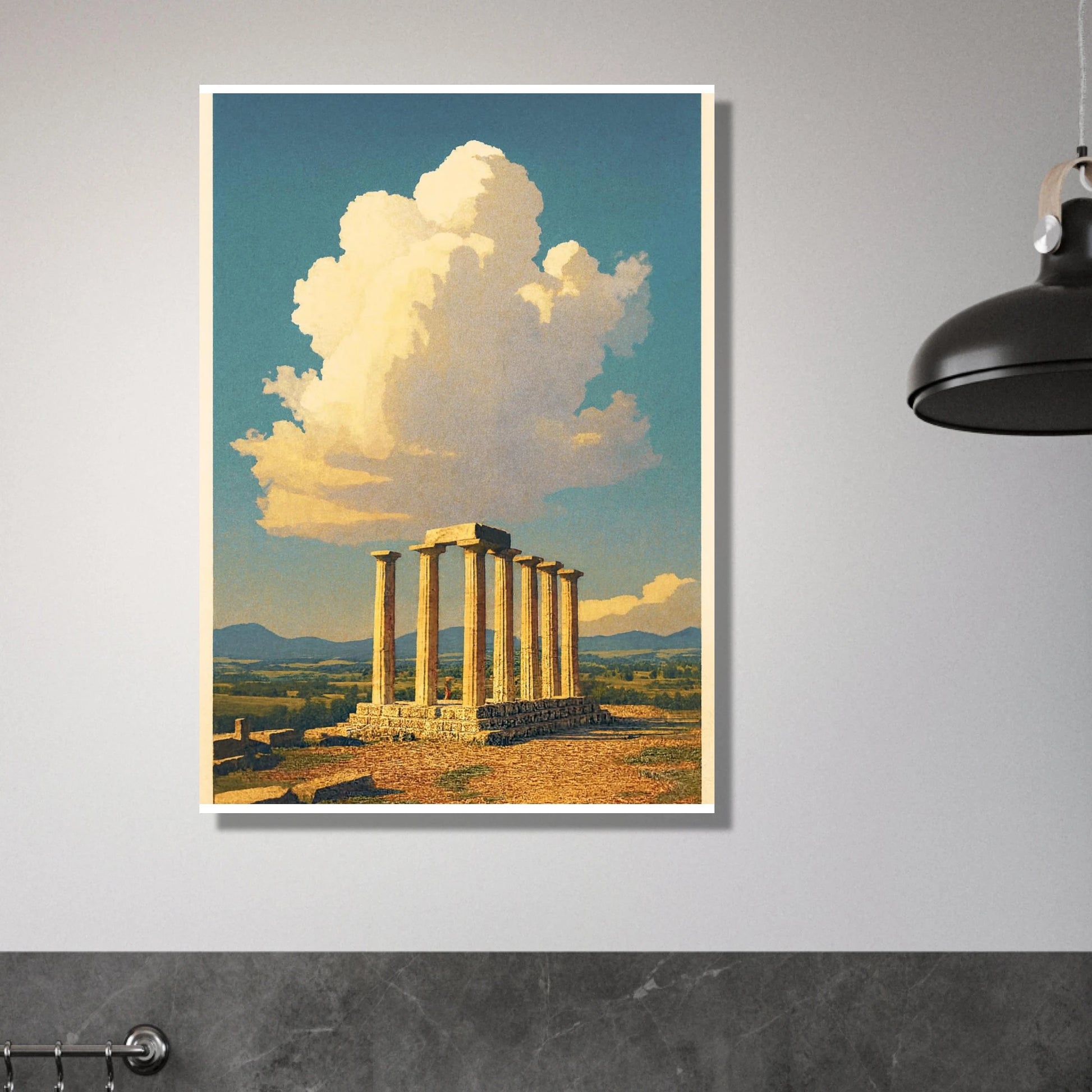 6a86d0c2-2a01-4dd3-a521-5b53fada76e4