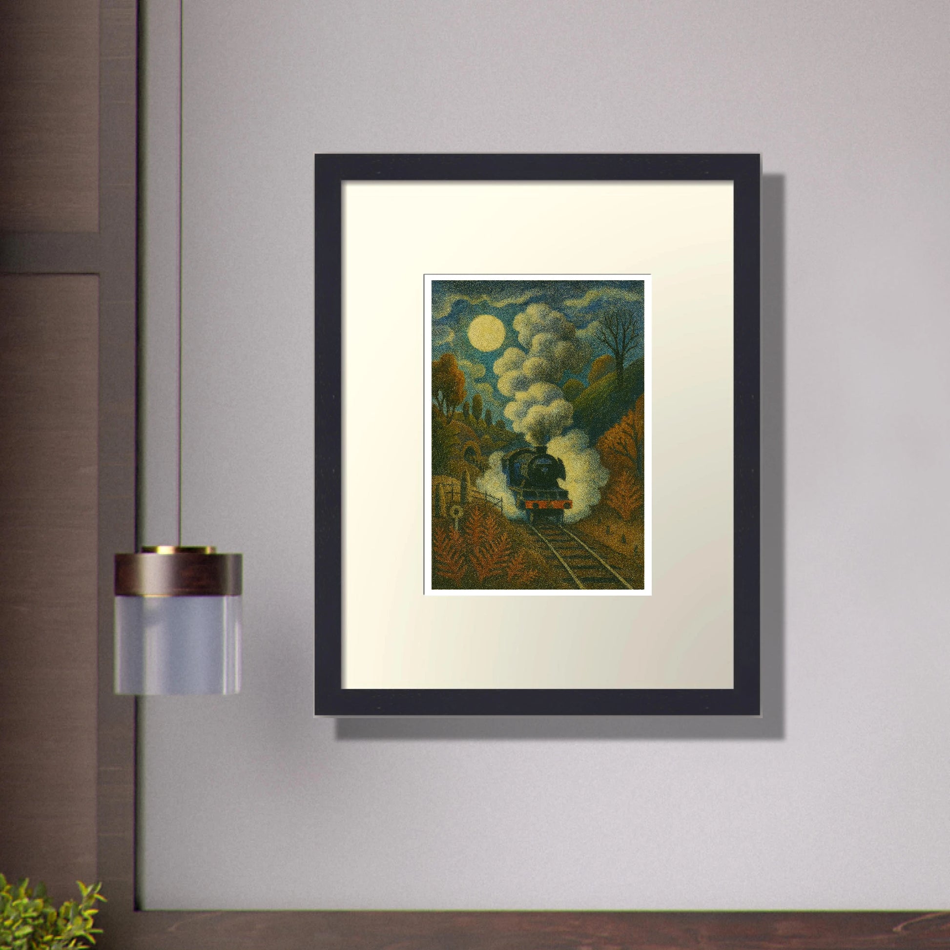 6aad39bc-ff18-4679-b770-69664c4a8184