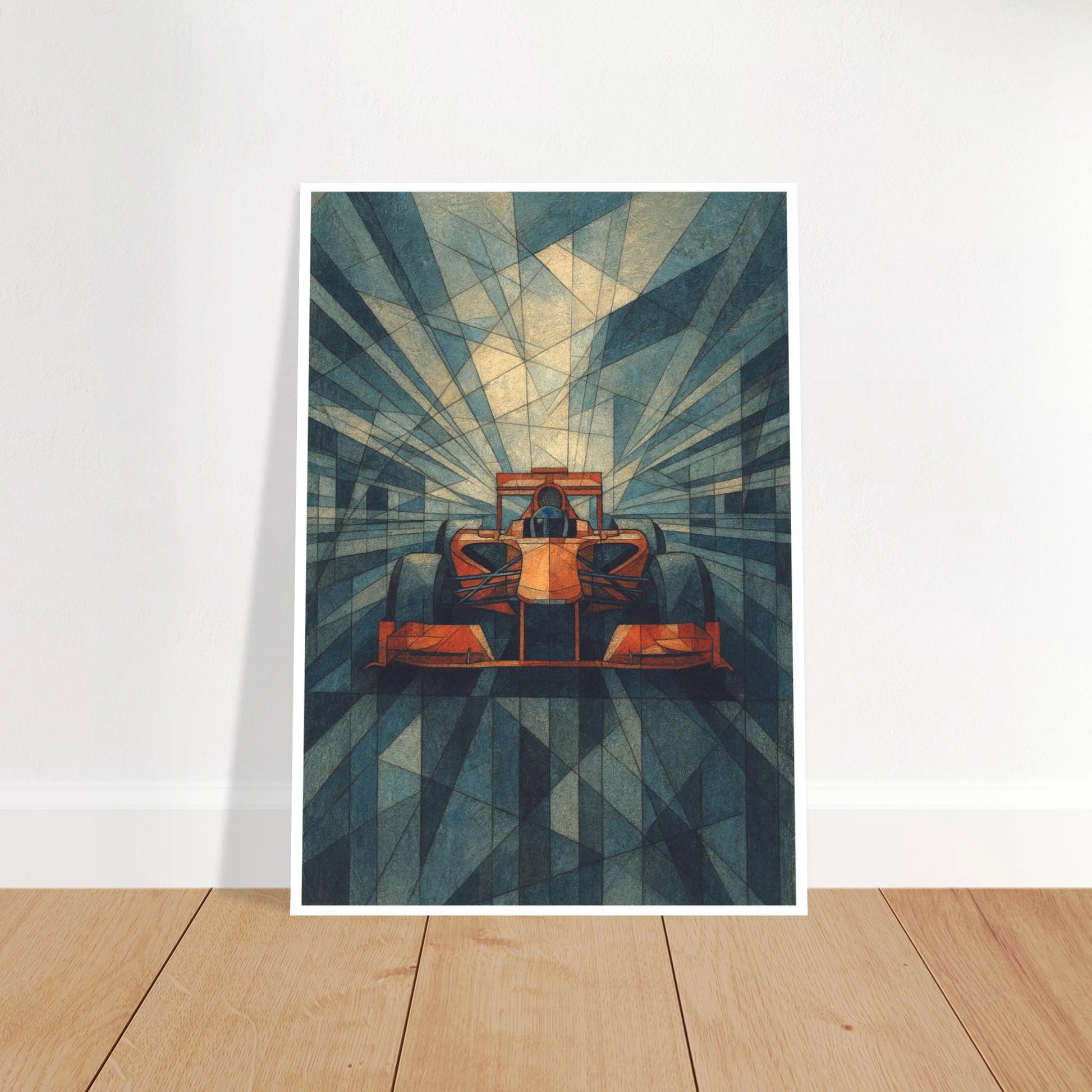 6cc87420-4da7-4c7e-aa8e-646aef79baab