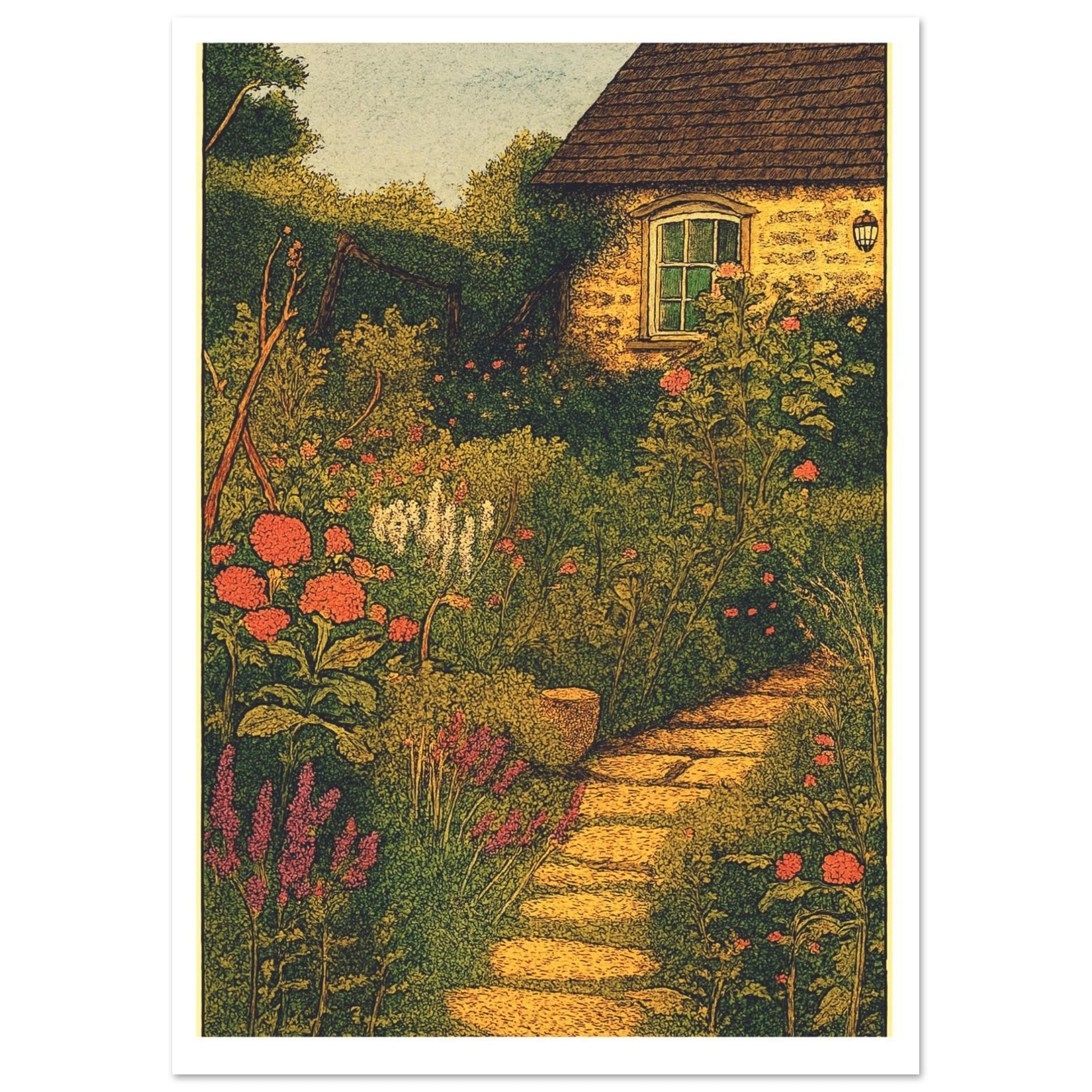 6d39129a-9a7b-4709-a751-82f1674063d6