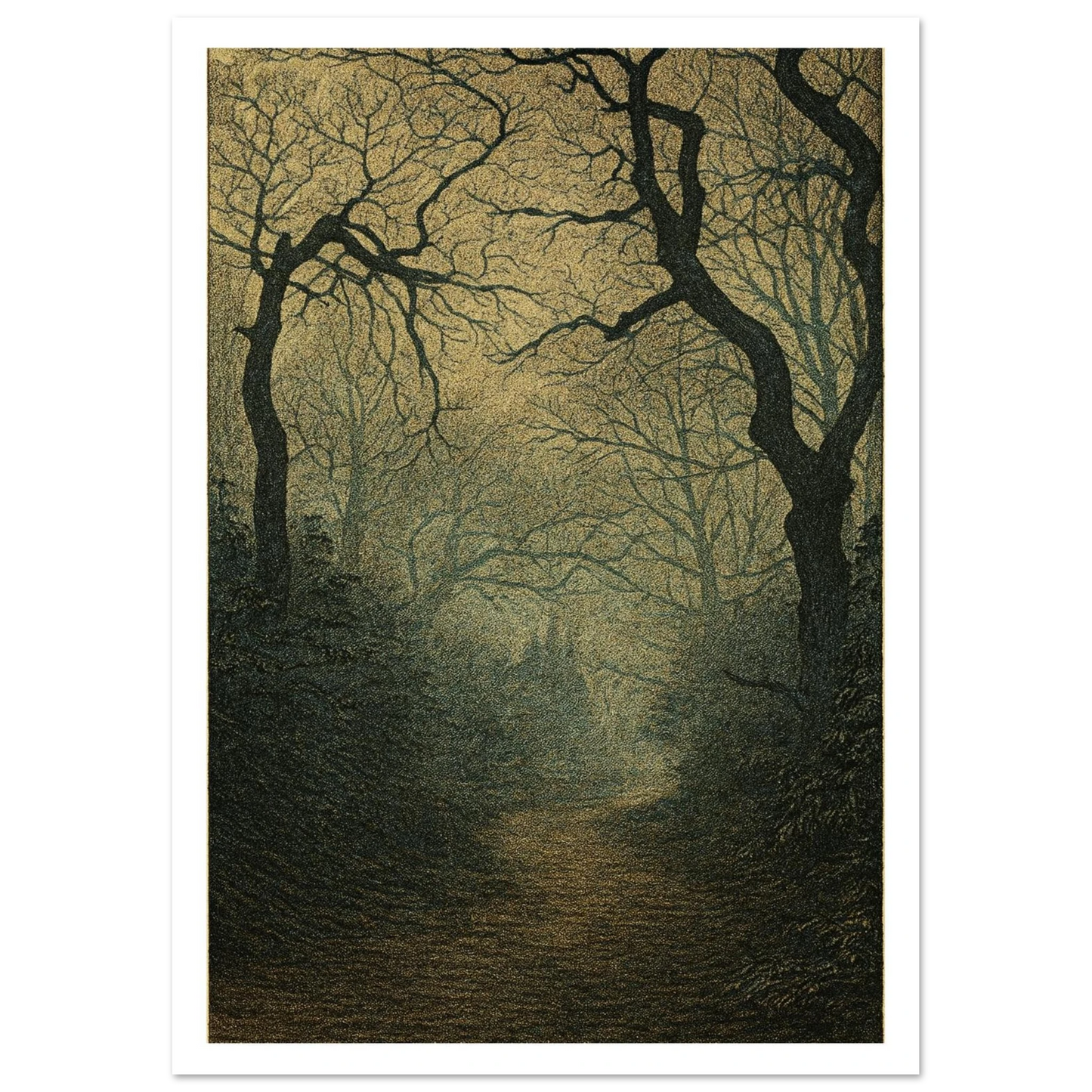 6dd22215-2206-4a8c-a424-1856db2a4857