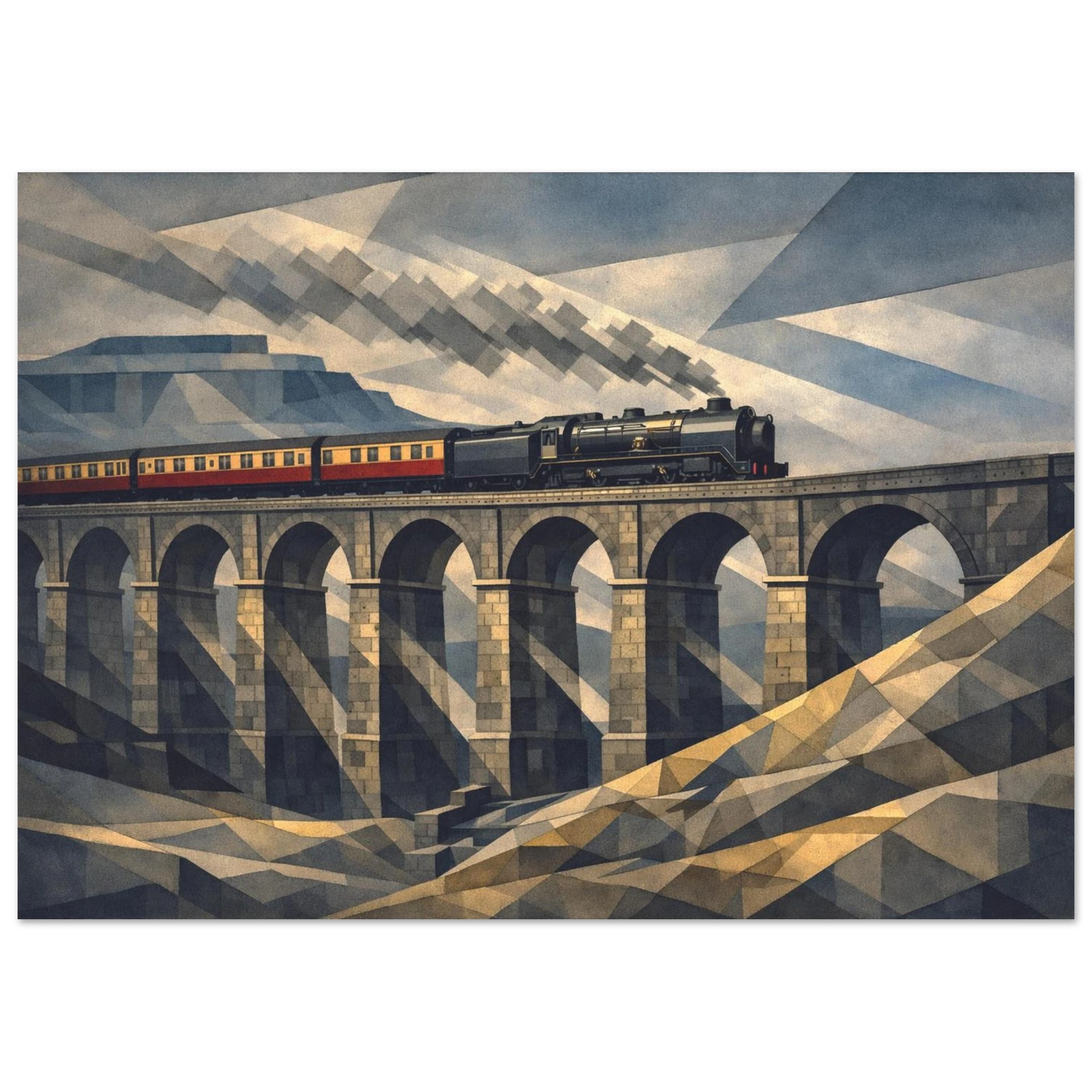 6e1532b8-c6c5-45a2-9f64-60f82d496c84