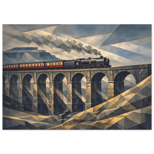 6e1532b8-c6c5-45a2-9f64-60f82d496c84