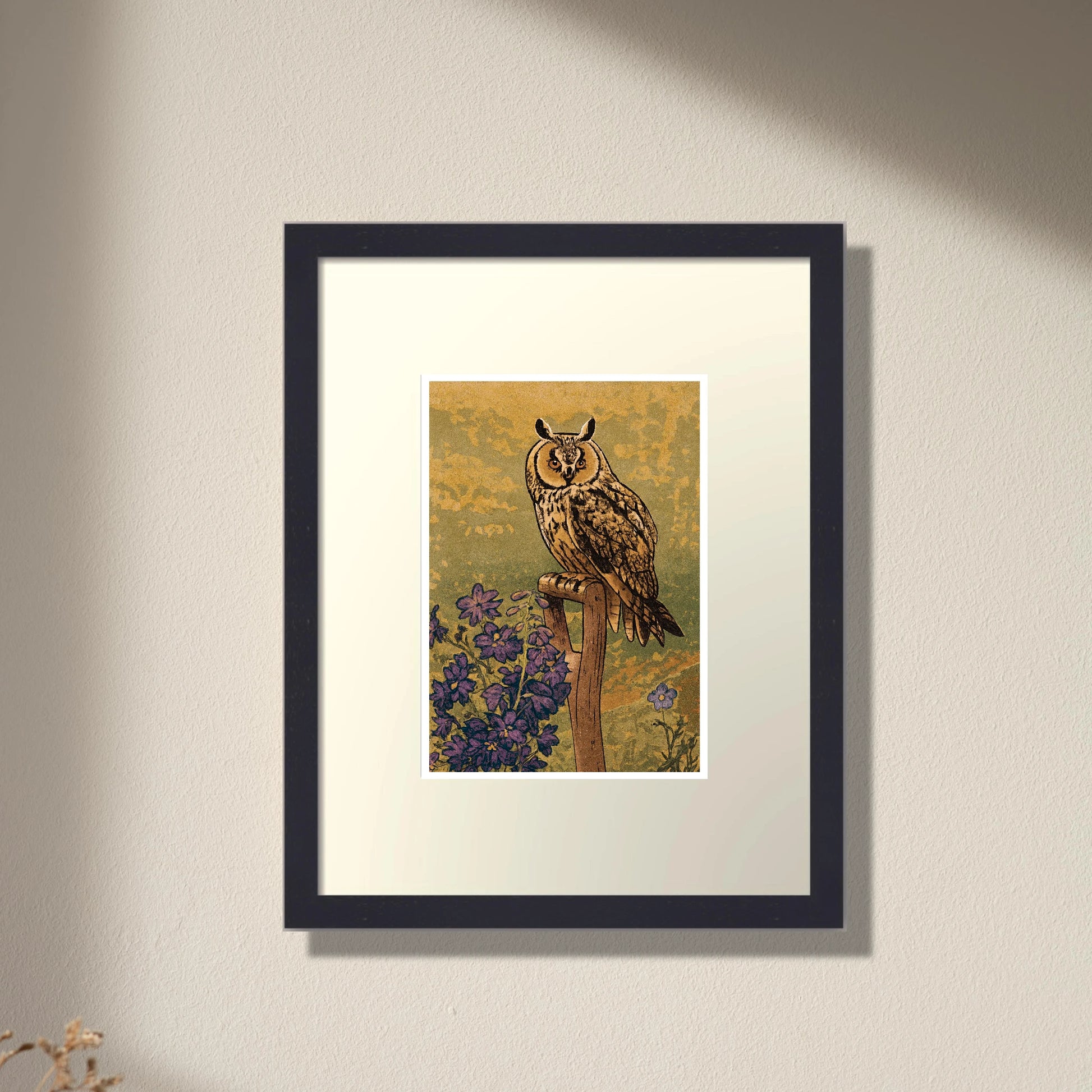 70801492-39fa-4da4-a339-26aea618d672