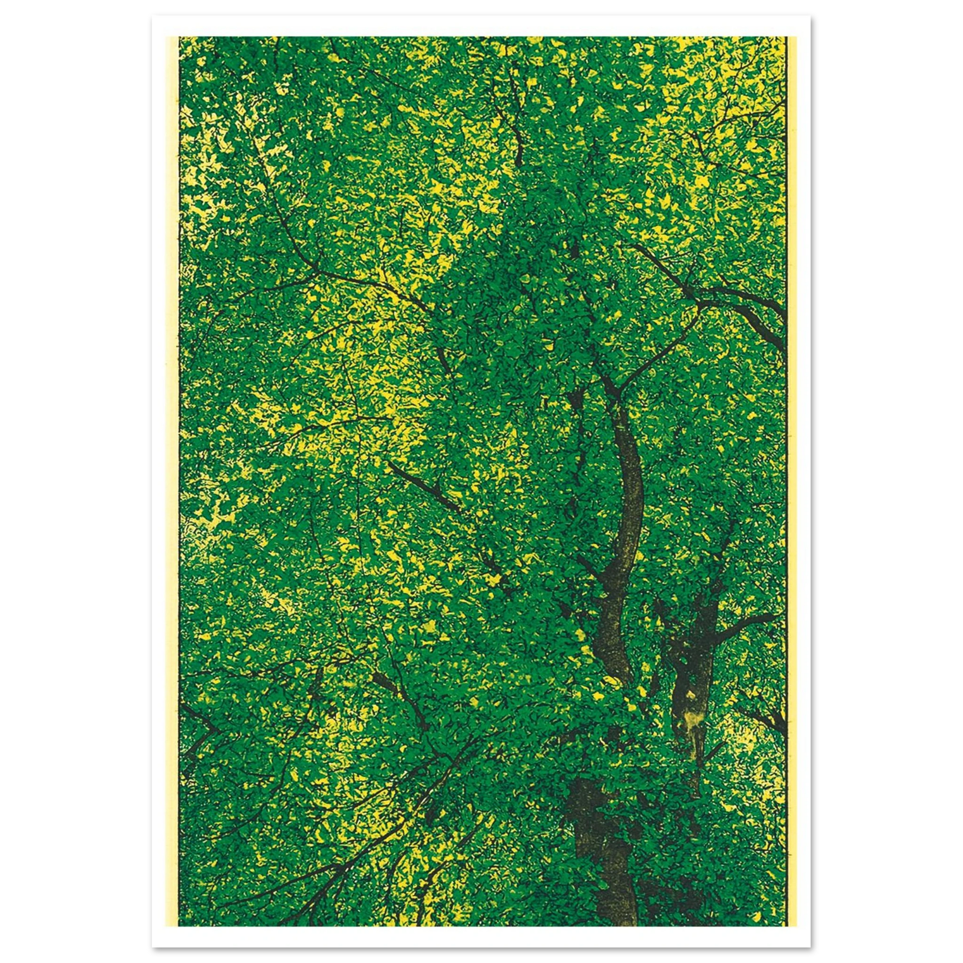 717e6e3d-108d-43f1-9040-7434ec8b862e