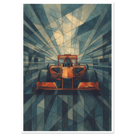 720b8c8f-360d-4fe8-8645-cafc950c752c