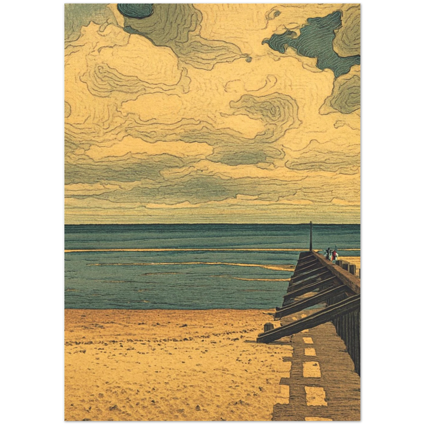 74466ceb-0617-4d73-9a6f-8f2e5217aa0c