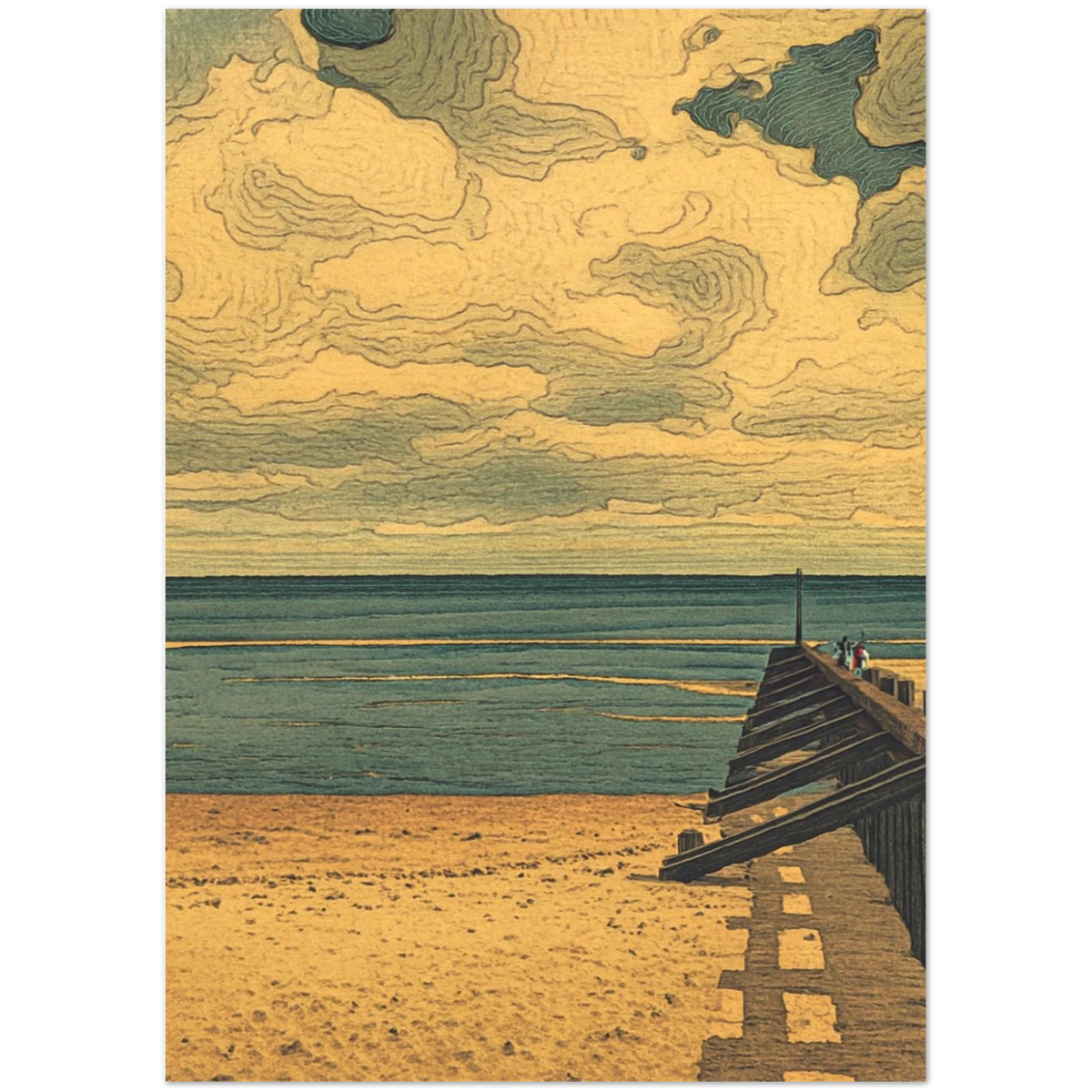 74466ceb-0617-4d73-9a6f-8f2e5217aa0c