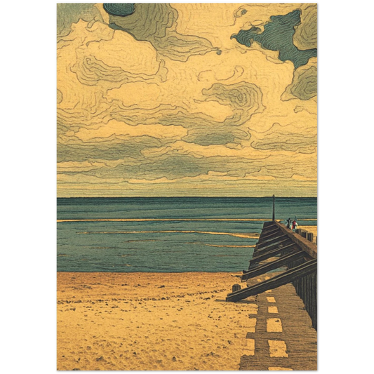 74466ceb-0617-4d73-9a6f-8f2e5217aa0c