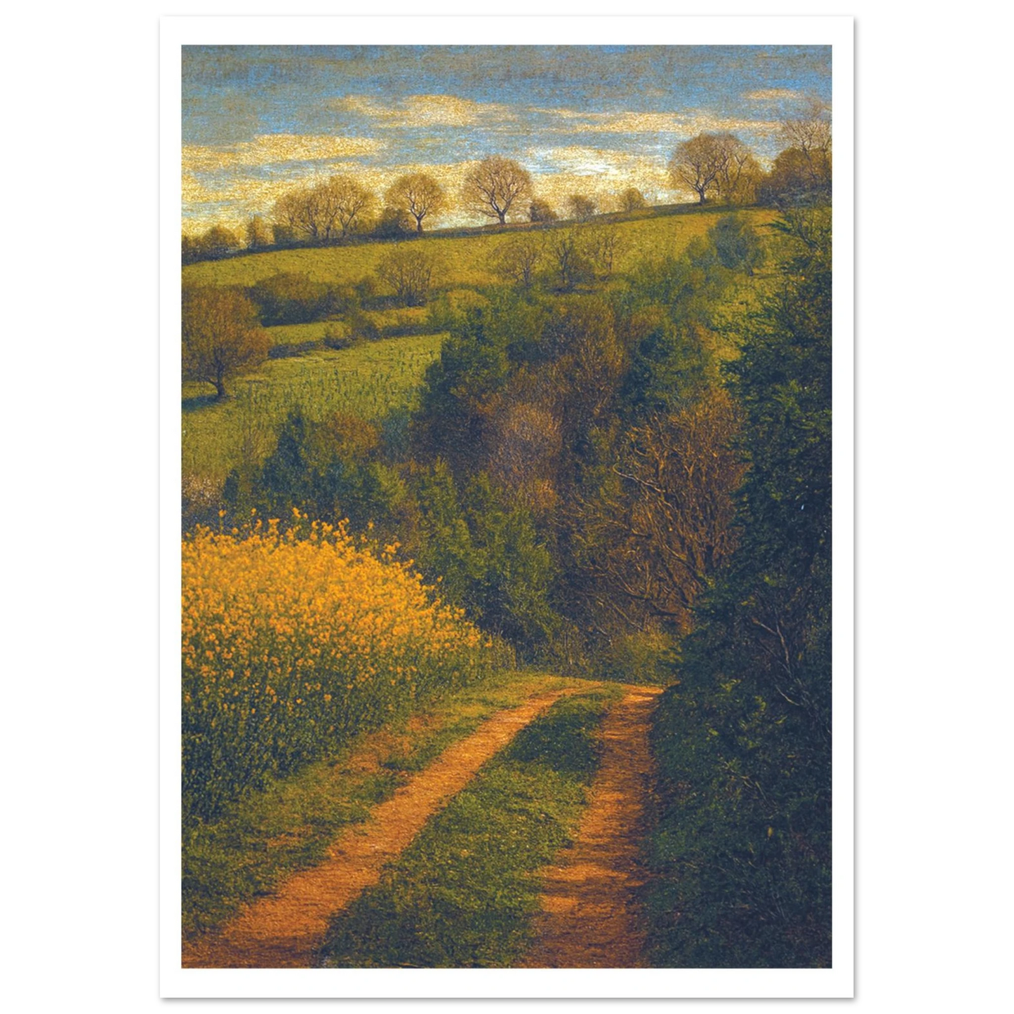 744b793a-f02f-4b0c-af2e-0203219cabdf