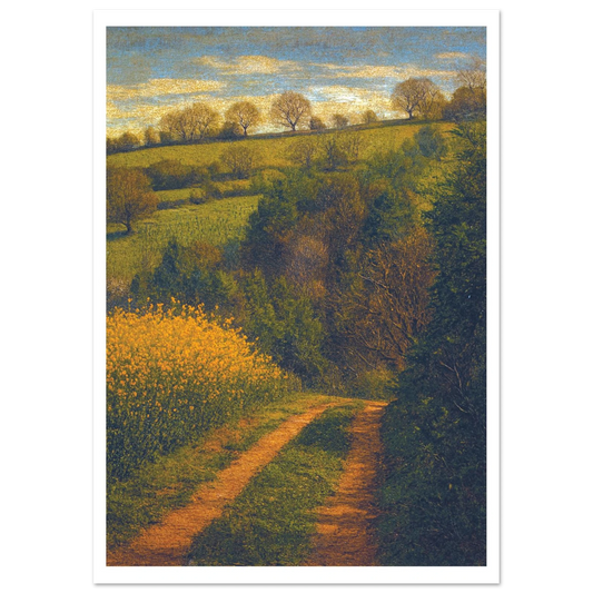 744b793a-f02f-4b0c-af2e-0203219cabdf