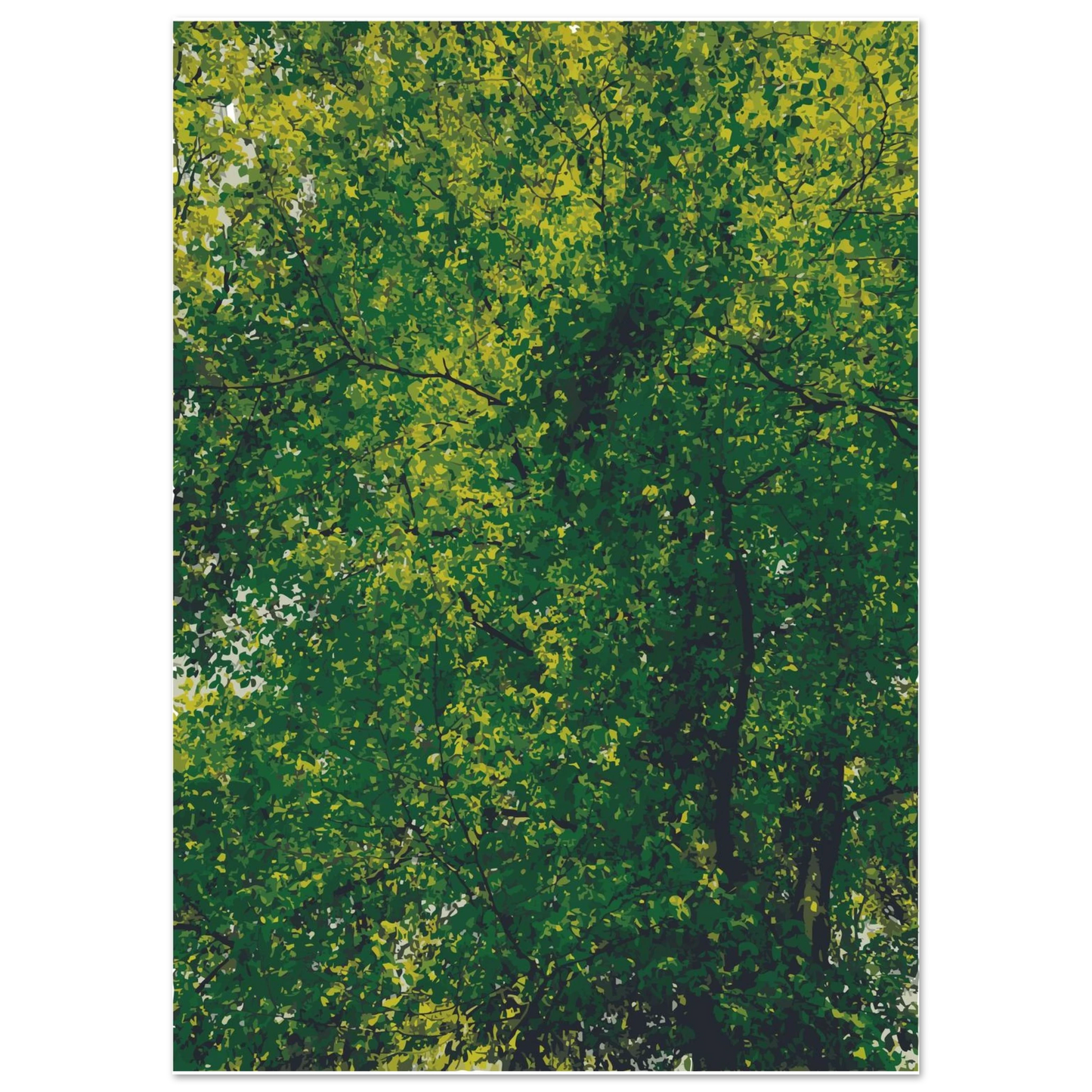 75830efa-134b-4102-91ca-3c121ae98e95