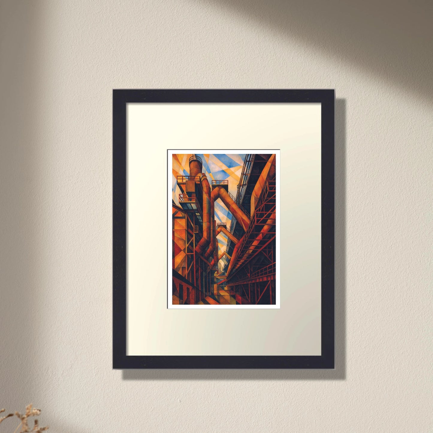 77858b7d-d79a-414a-a38b-1e5020c4a55d