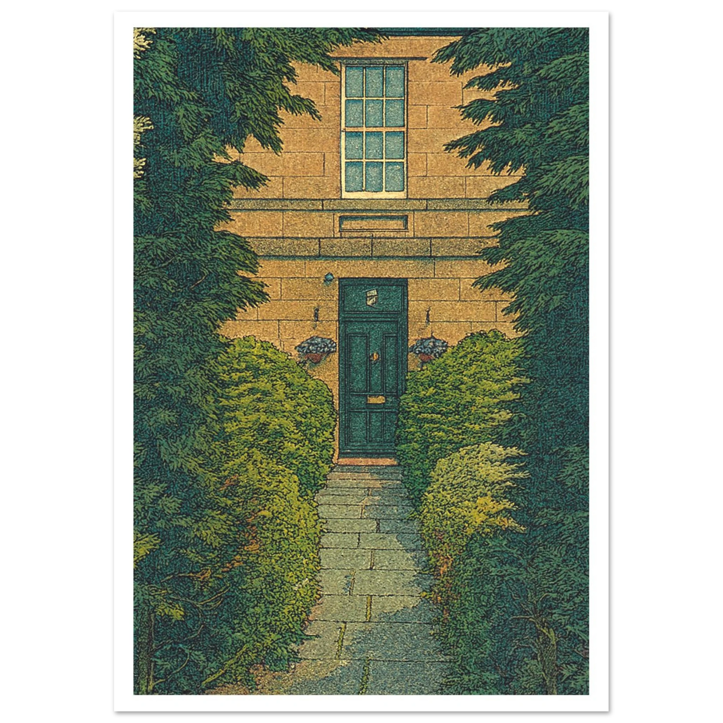 78ca6ea6-df1e-4261-a80d-747a3612cfb2